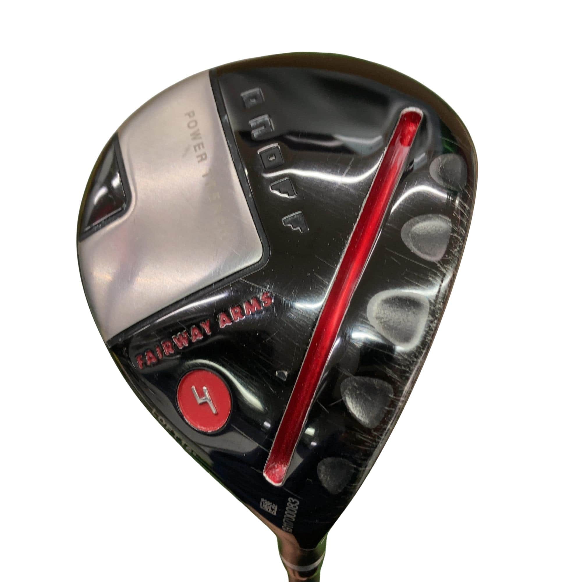 �n�m�n�e�e�@�`�q�l�r�i�Q�O�Q�O�j�@�j�t�q�n�@�S�v