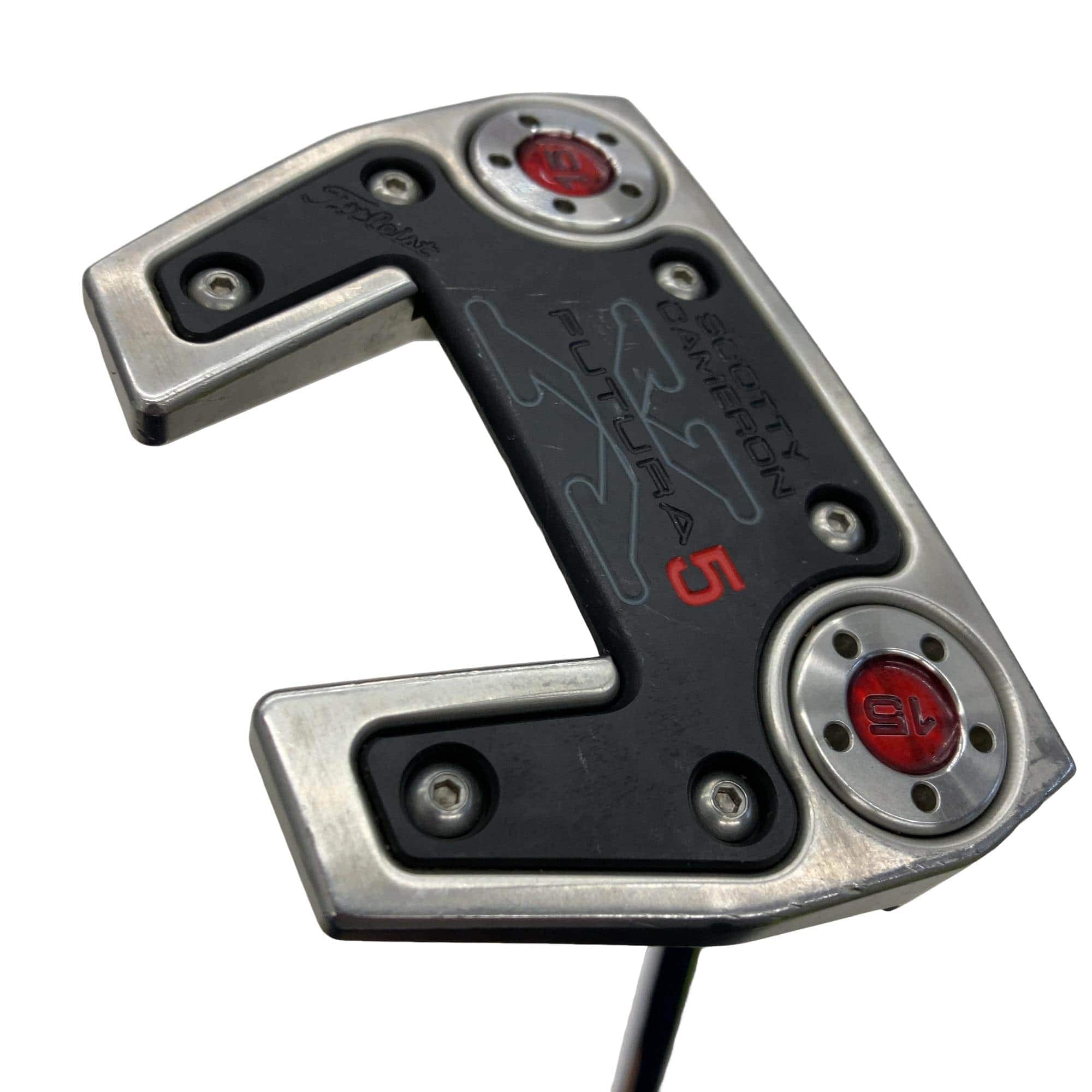 �r�b�n�s�s�x�@�b�`�l�d�q�n�m�@�e�t�s�t�q�`�@�w�T�@�R�S�C���`