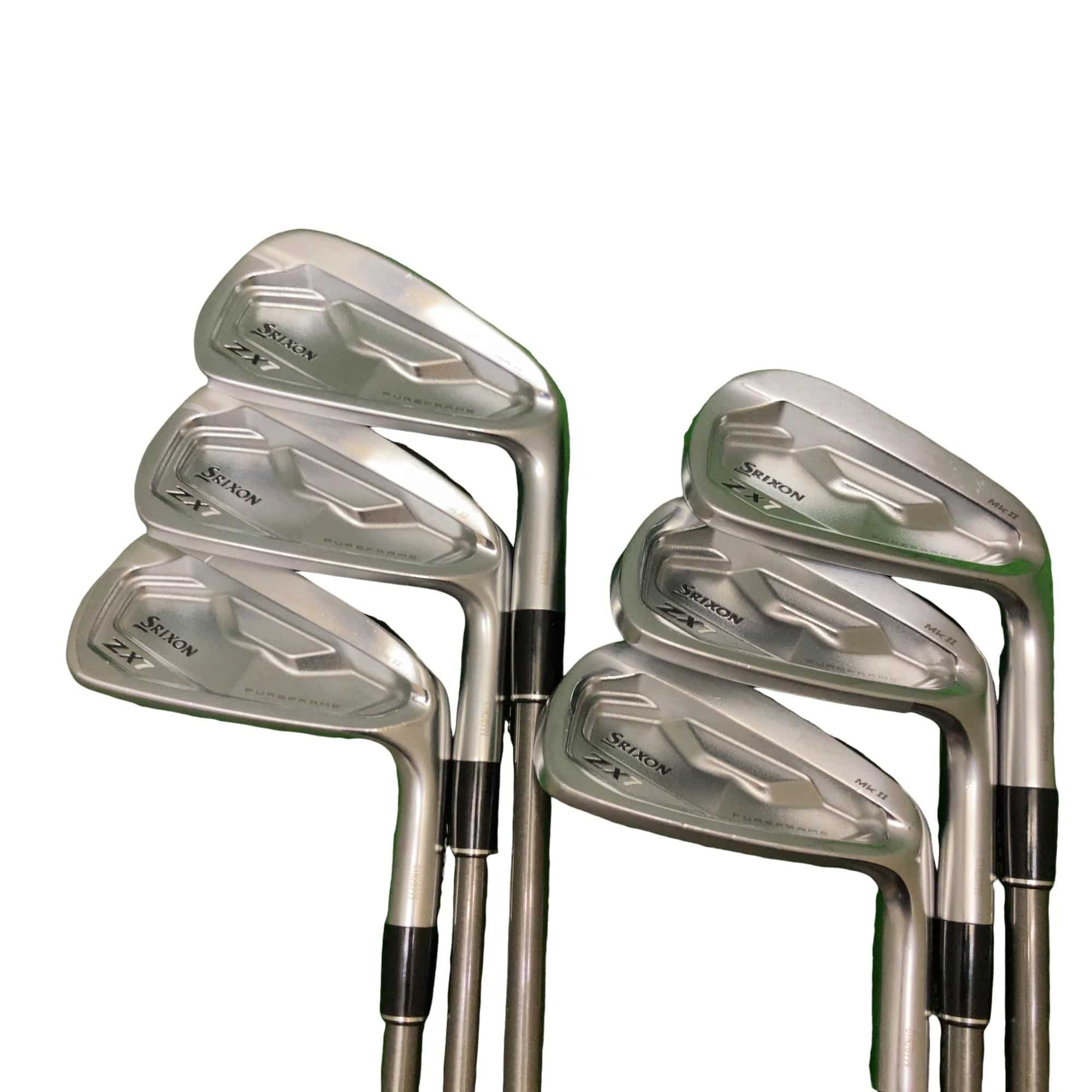 �r�q�h�w�n�m�@�y�w�V�@�l���@�h�h�@�@�U�r�i���{���F�U�{�Z�b�g�j