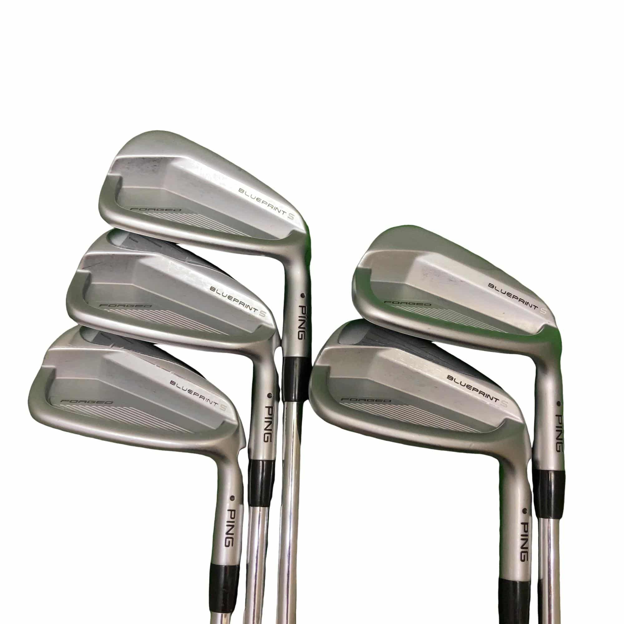 �a�k�t�d�o�q�h�m�s�@�r�@�T�r�i���{���F�T�{�Z�b�g�j