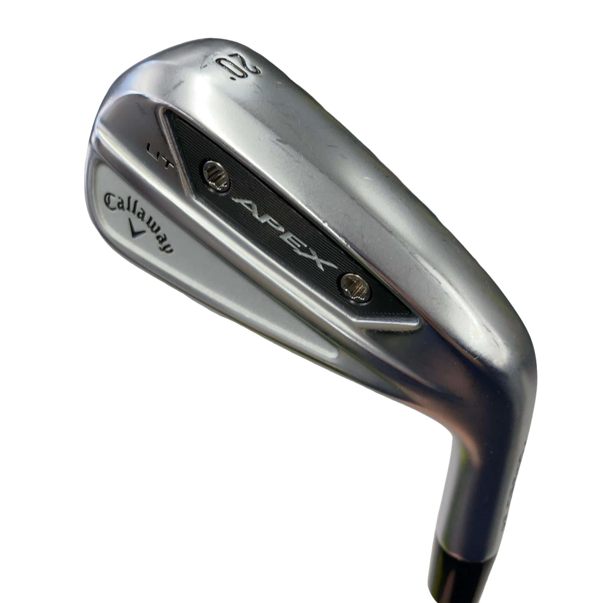 �`�o�d�w�@�t�s�i�Q�O�Q�S�j�@�Q�O°