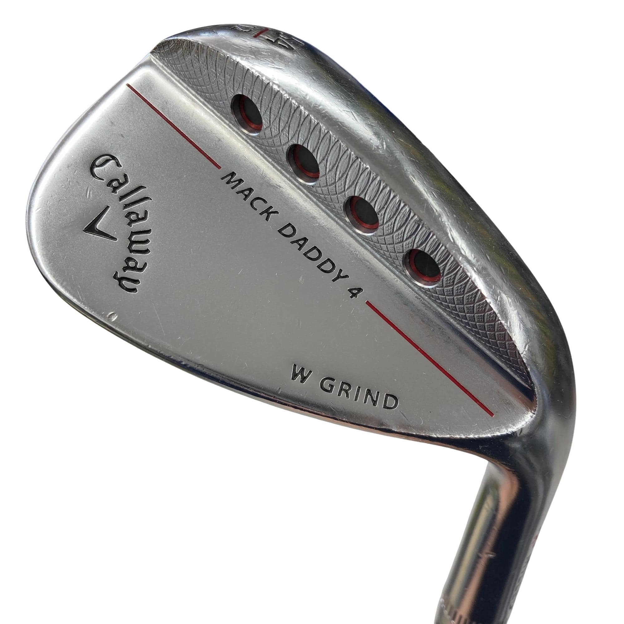 �l�`�b�j�@�c�`�c�c�x�@�S�@�N�������b�L�@�T�S°�^�P�Q°�v