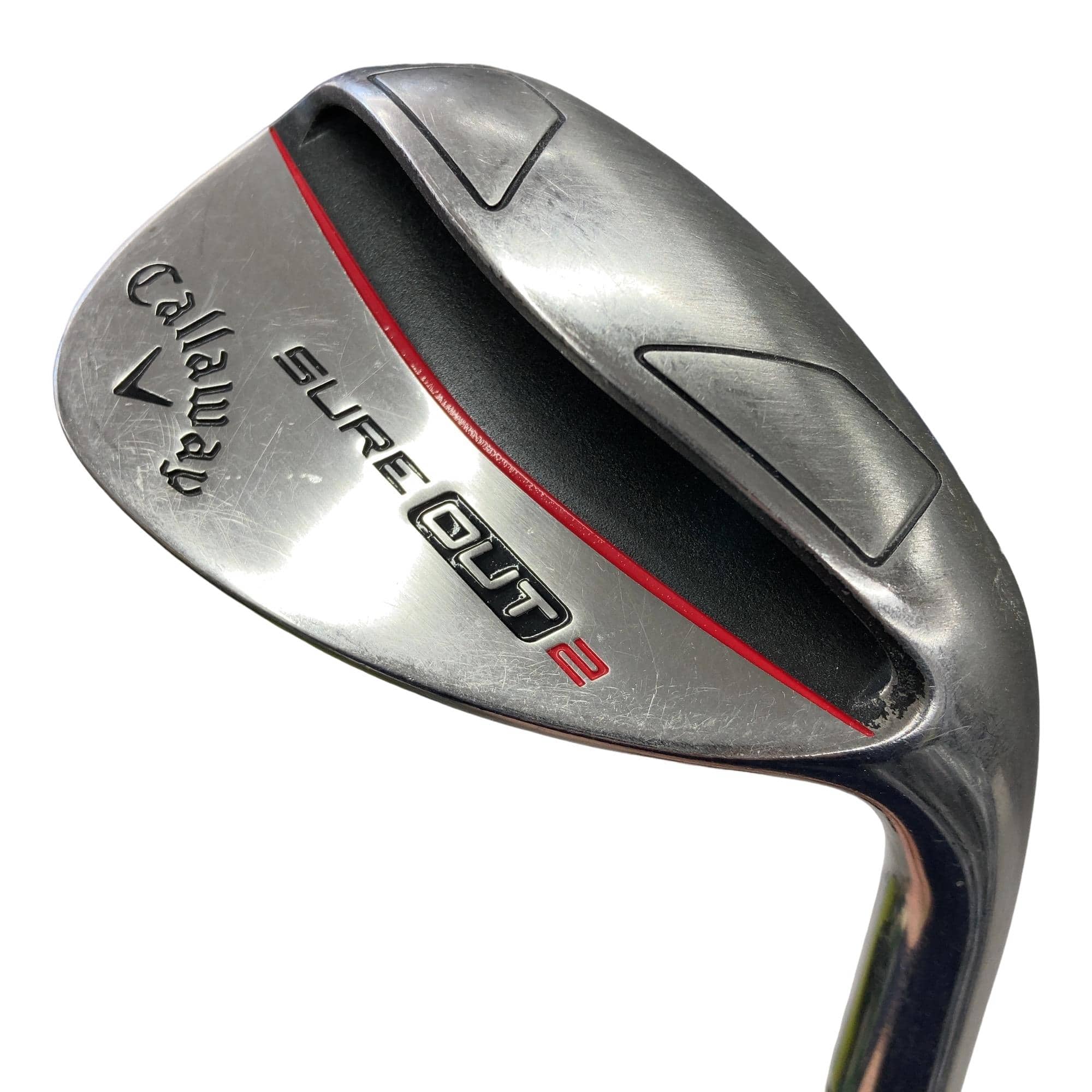 �r�t�q�d�@�n�t�s�@�Q�@�T�W°