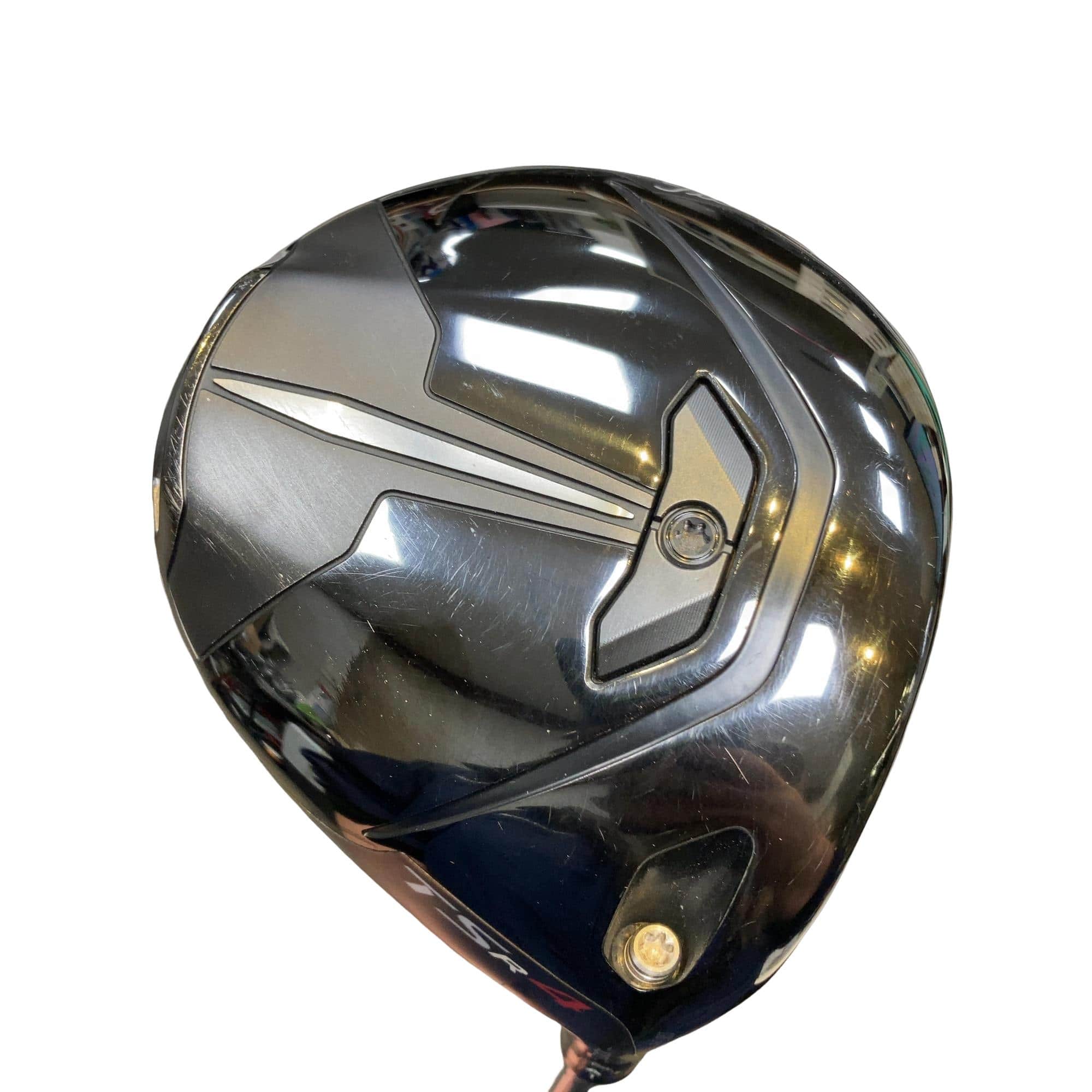 �s�r�q�S�@�P�O°