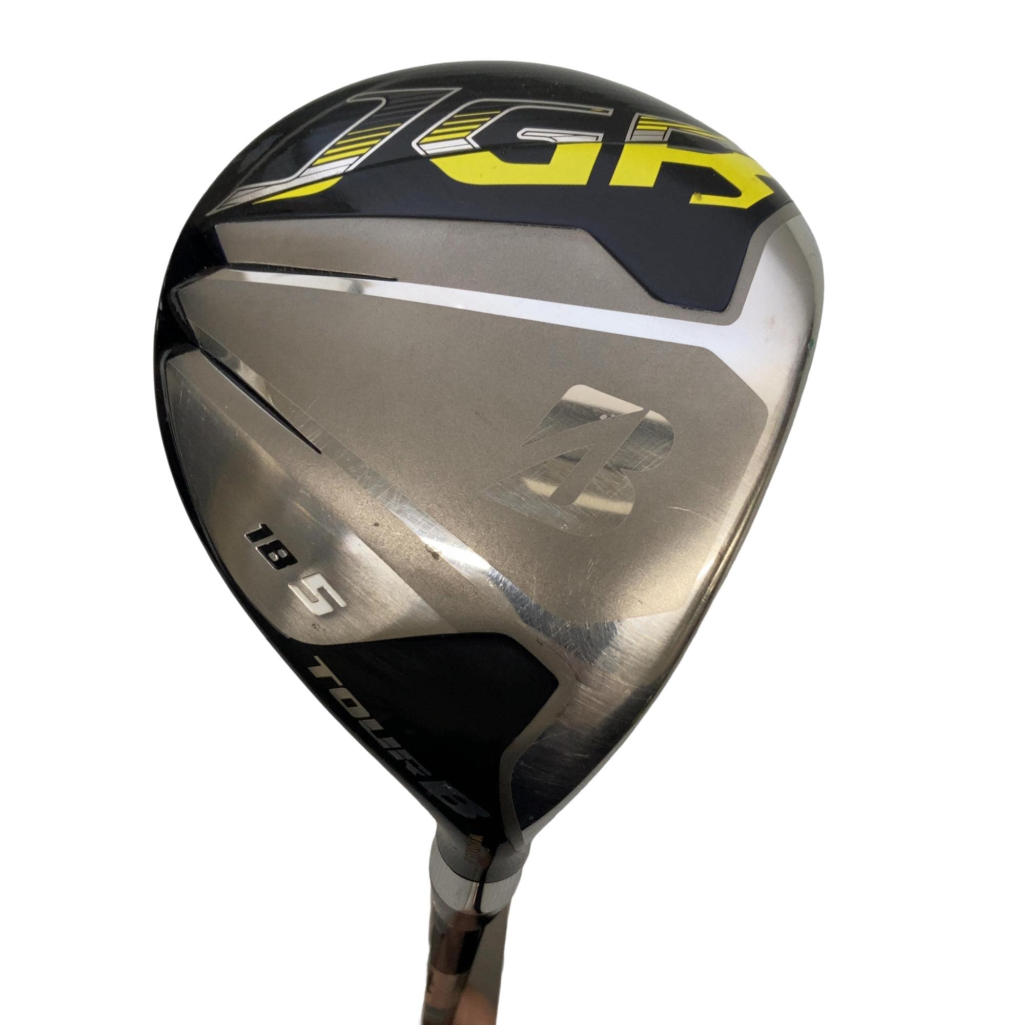 �s�n�t�q�@�a�@�i�f�q�@�T�v