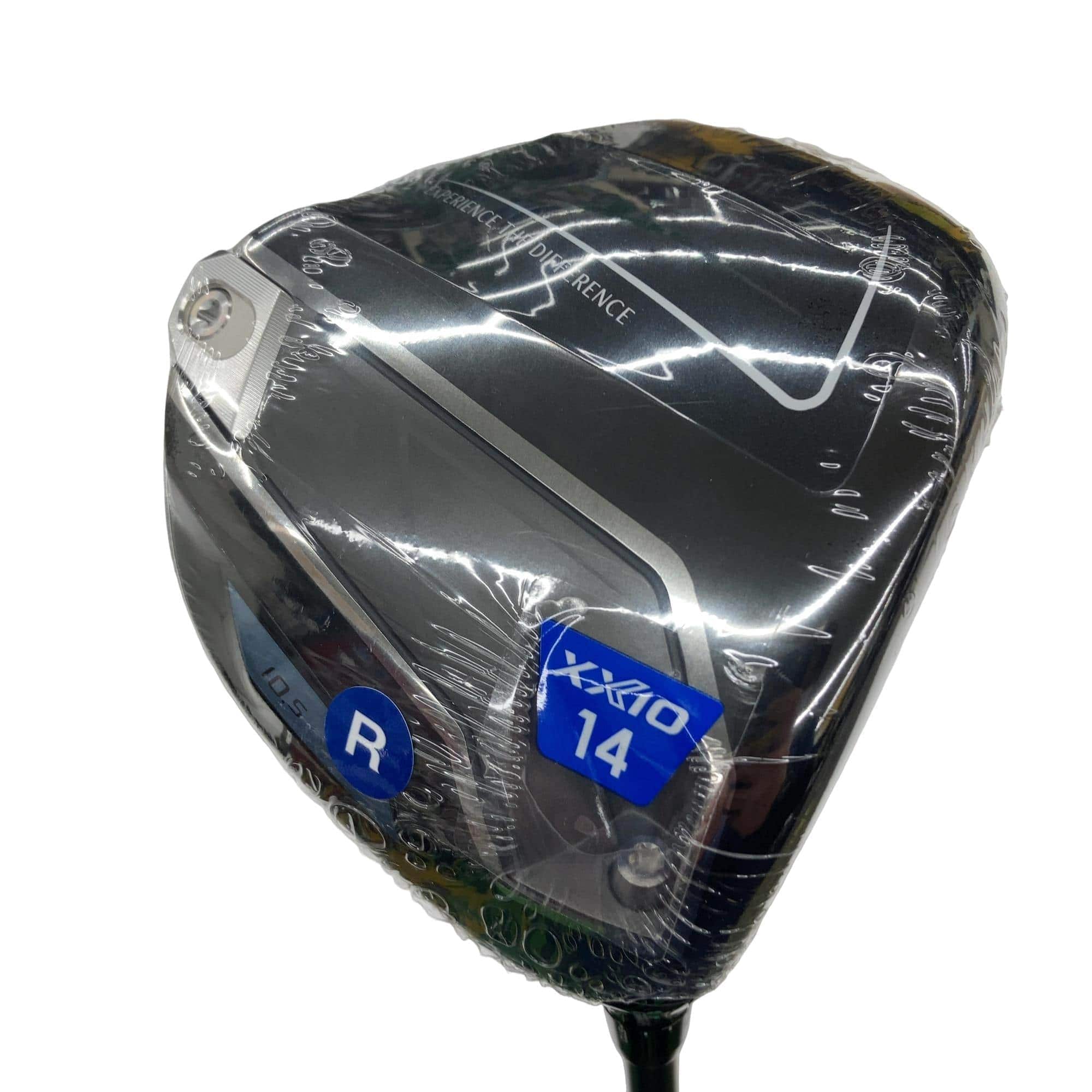 �w�w�h�n�i�Q�O�Q�U�j�@�P�O�D�T°