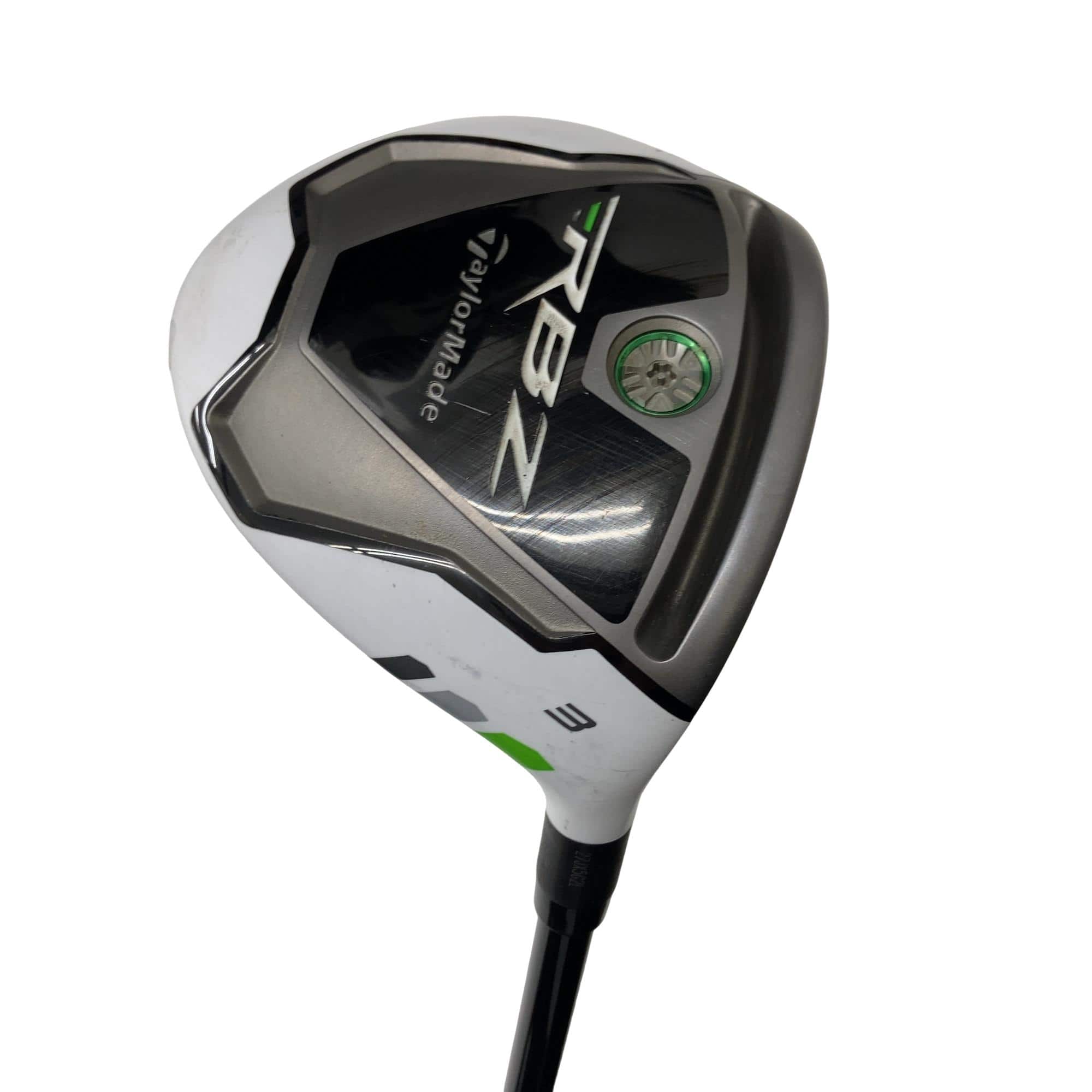 �q�a�y�@�R�v