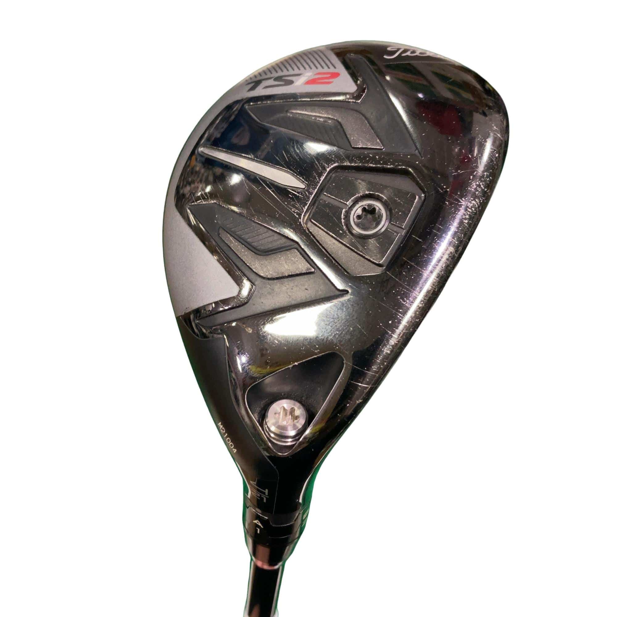 �s�r���Q�@�Q�P°