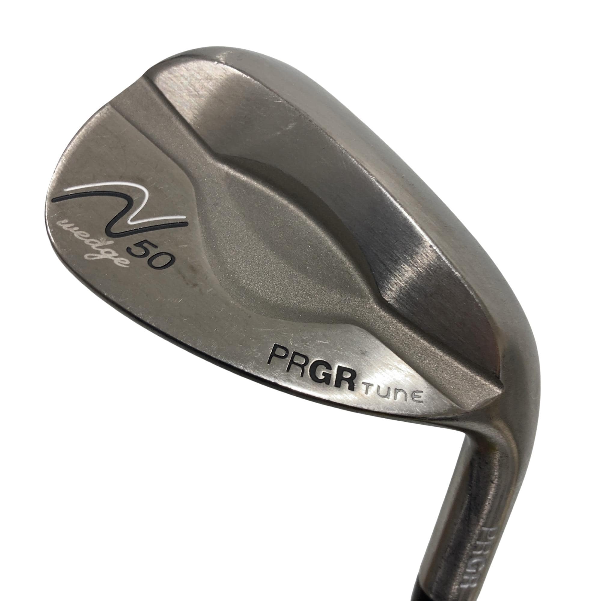 �s�t�m�d�@�m�@�v�d�c�f�d�@�T�O°