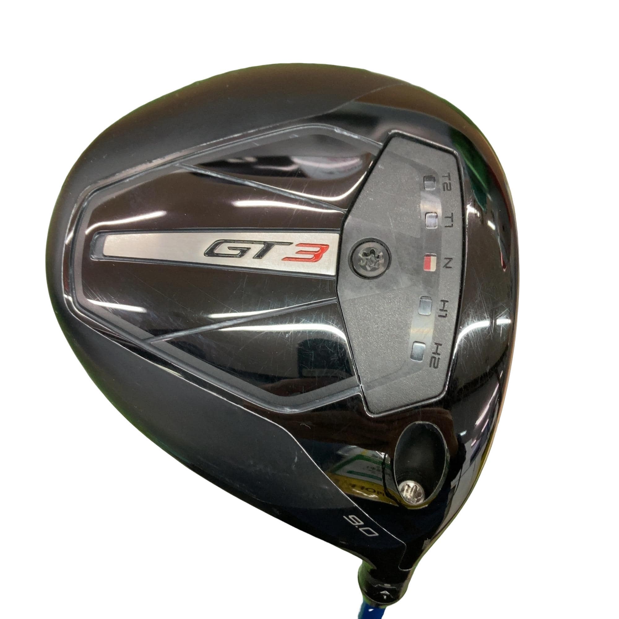 �f�s�R�@�@�X°