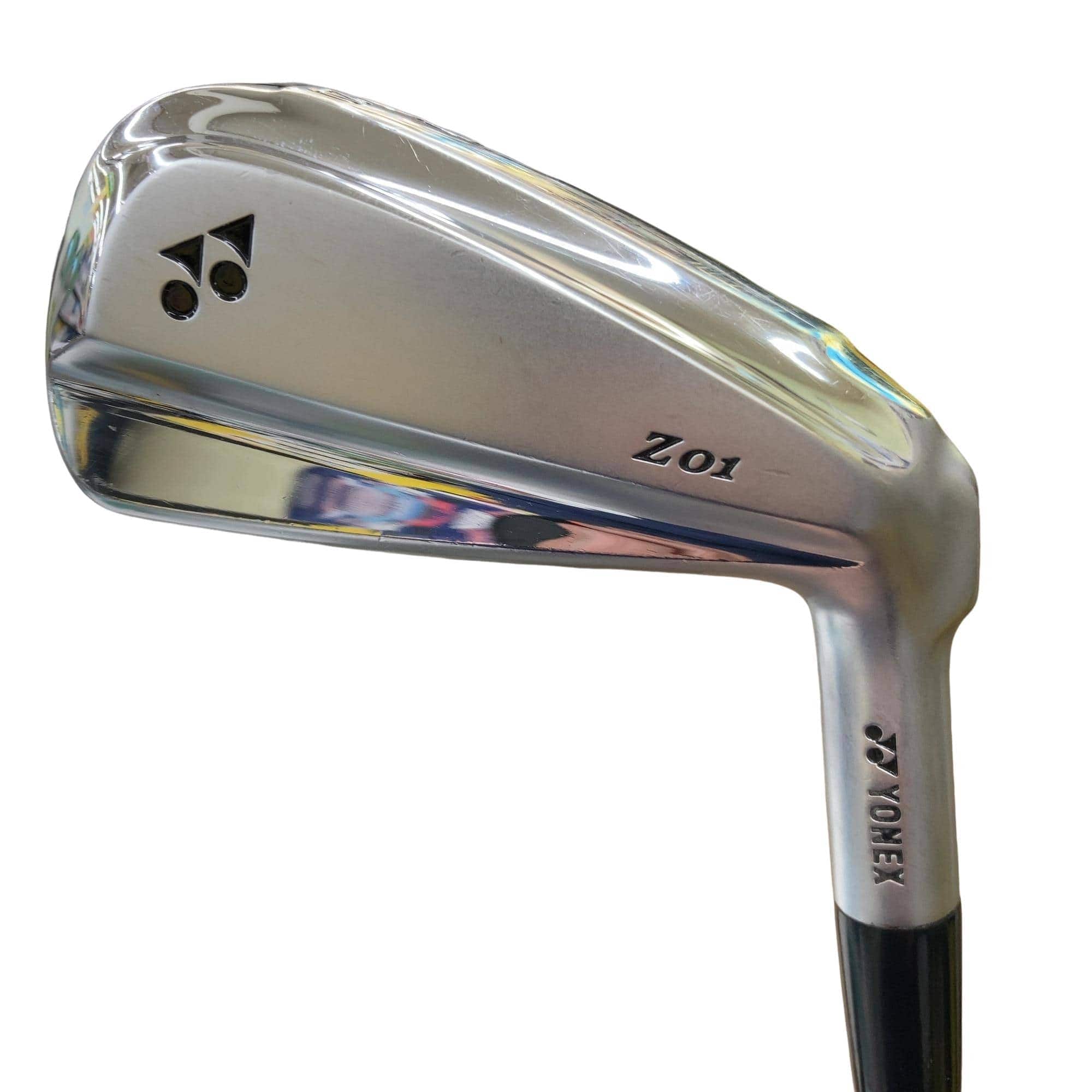 �[���A�C�A���@�y�O�P�@�t�R