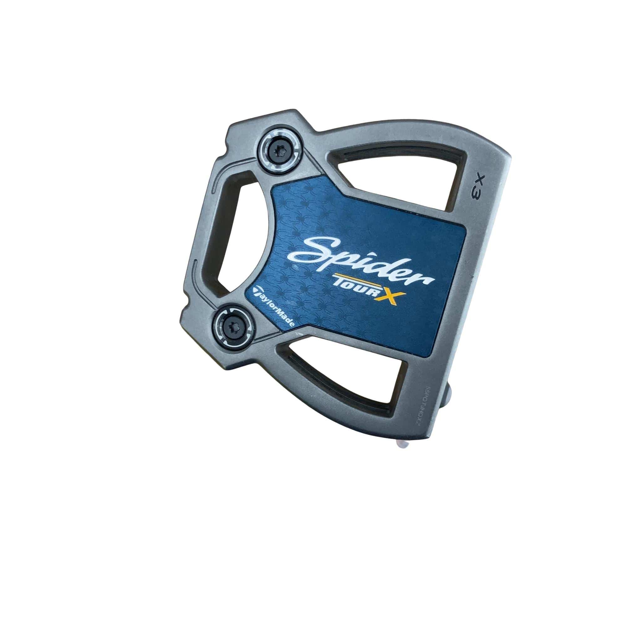 �r�����������@�s�n�t�q�@�w�@�w�R�@�R�S�C���`