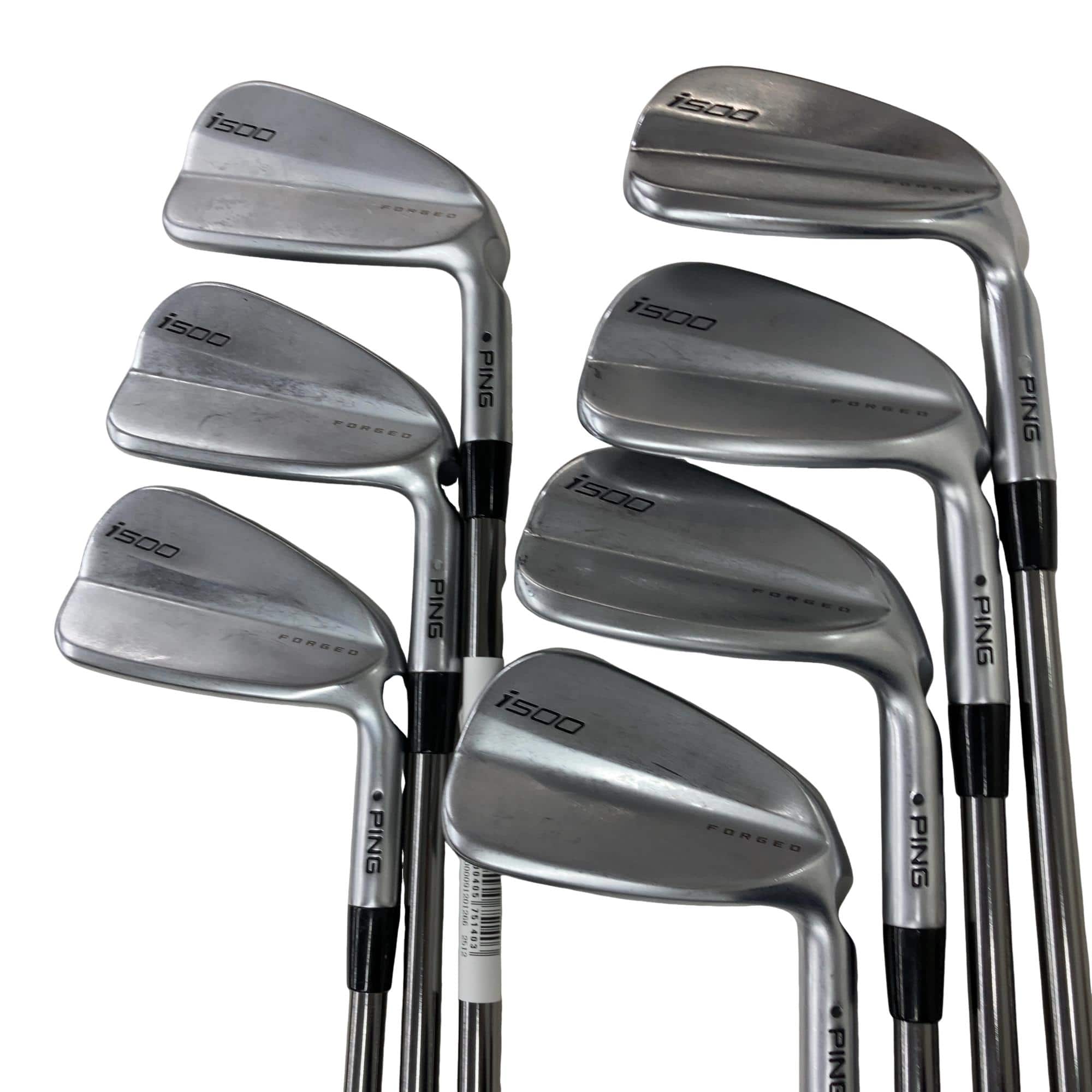 ���T�O�O�@�X�r�i���{���F�V�{�Z�b�g�j