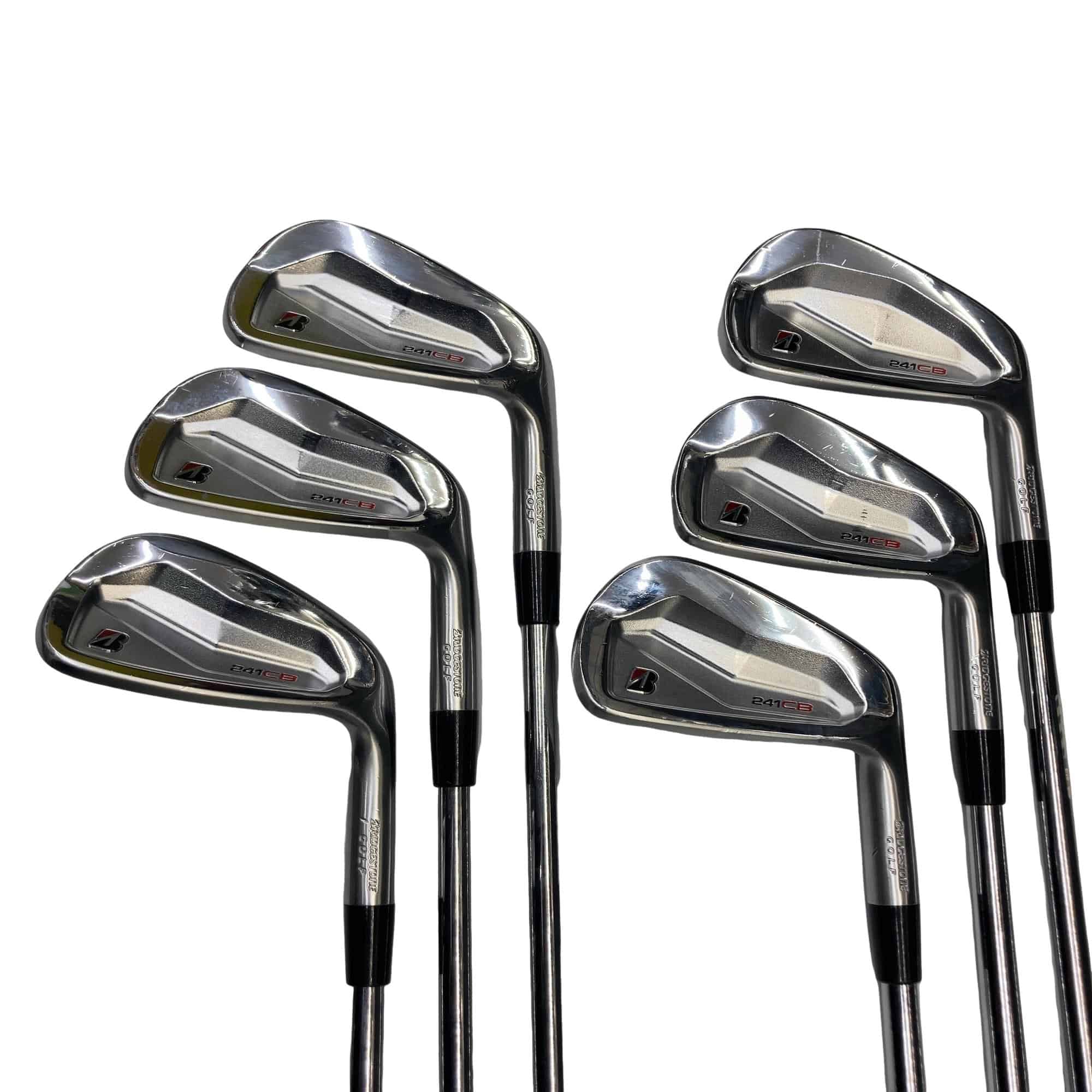 �a�q�h�c�f�d�r�s�n�m�d�@�Q�S�P�b�a�@�U�r�i���{���F�U�{�Z�b�g�j