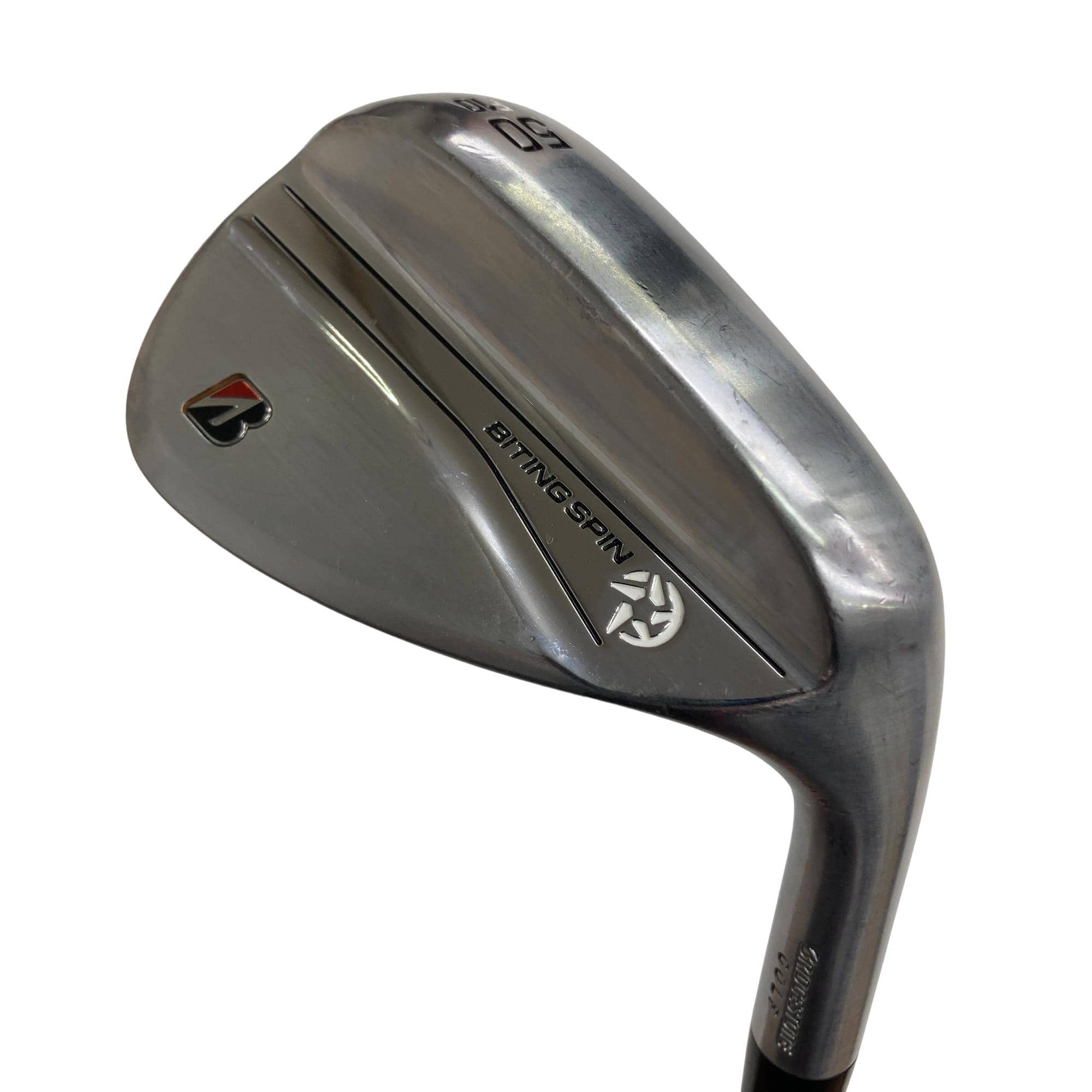 �a�q�h�c�f�d�r�s�n�m�d�@�a�h�s�h�m�f�@�r�o�h�m�@�T�O°�^�P�O°�e