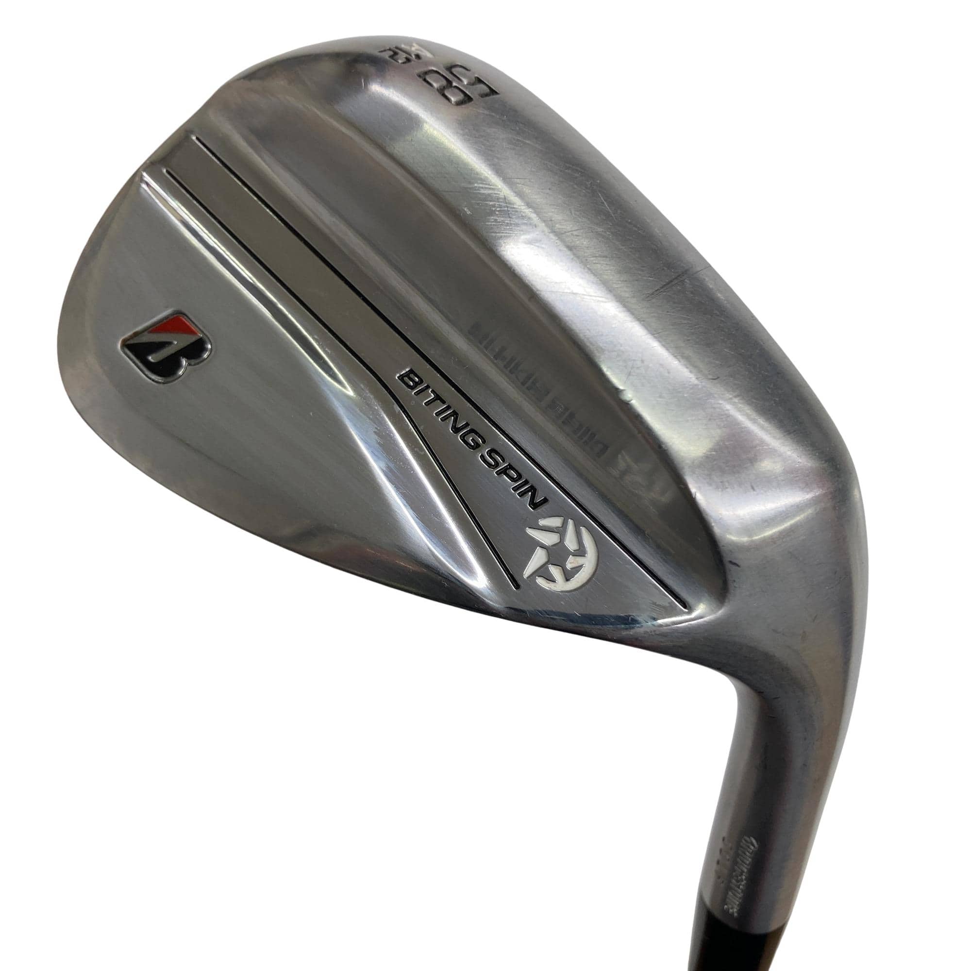 �a�q�h�c�f�d�r�s�n�m�d�@�a�h�s�h�m�f�@�r�o�h�m�@�T�W°�^�P�Q°�`