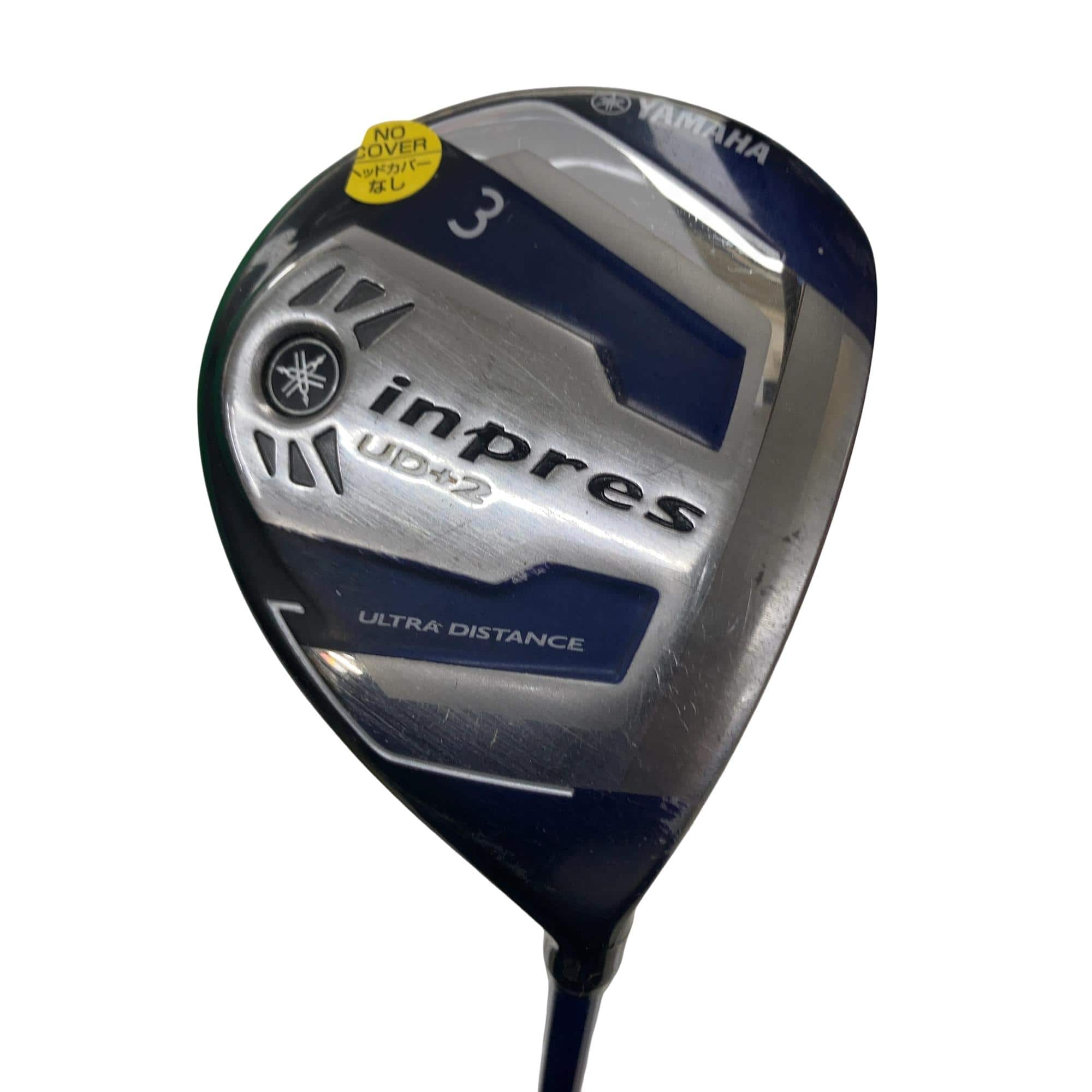 �������������@�t�c�{�Q�@�R�v