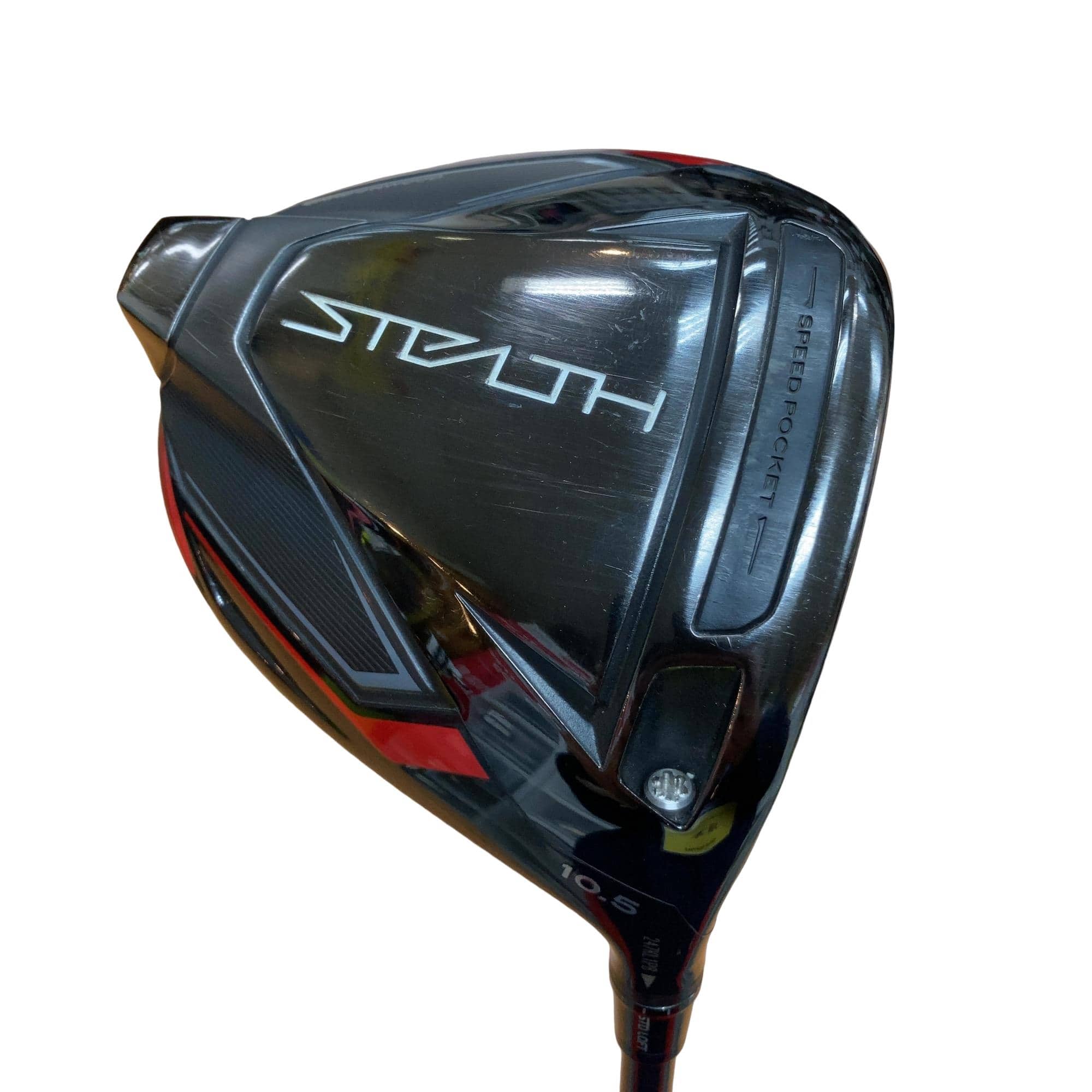 �r�s�d�`�k�s�g�@�P�O�D�T°