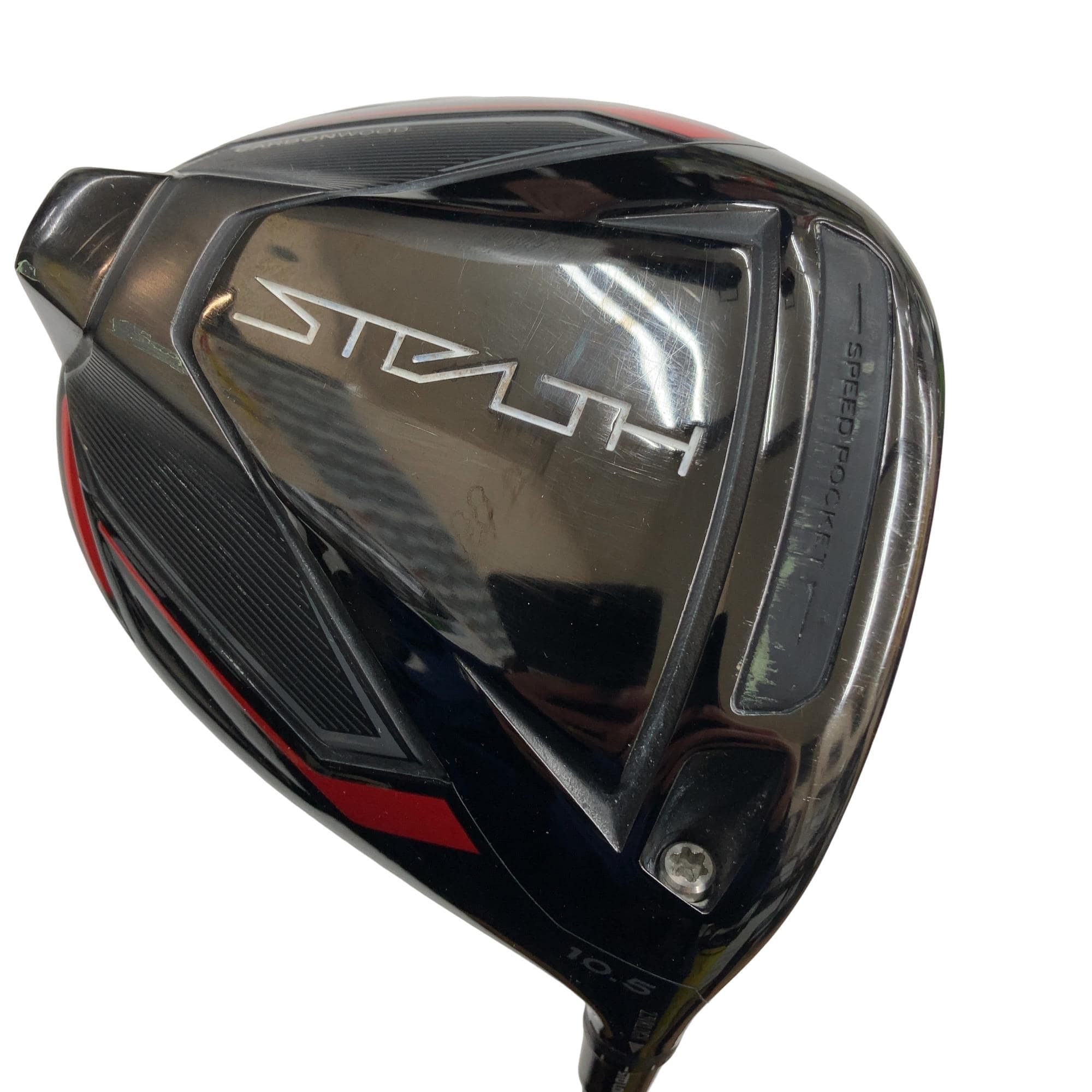 �r�s�d�`�k�s�g�@�P�O�D�T°