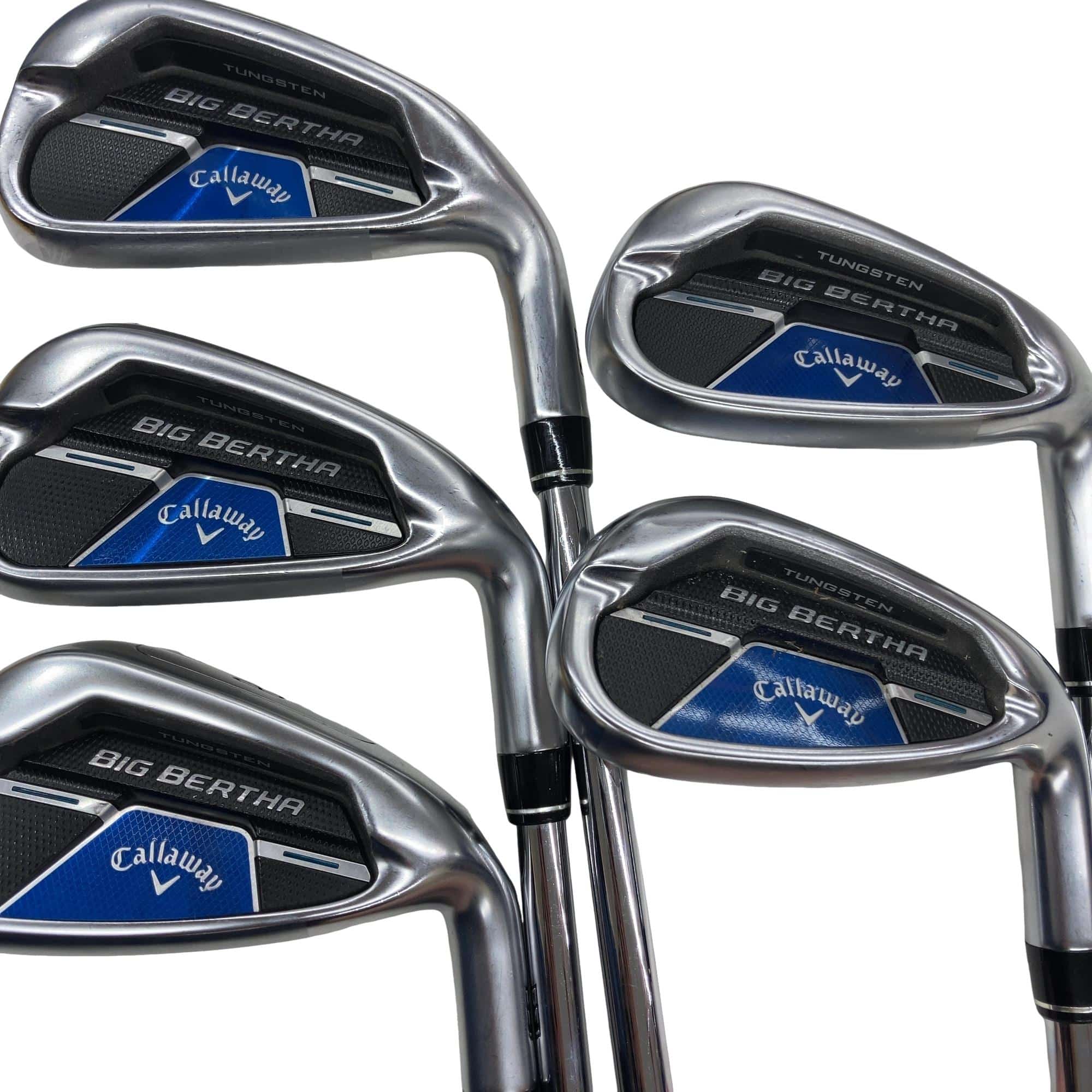 �a�h�f�@�a�d�q�s�g�`�@�a�Q�P�@�@�T�r�i���{���F�T�{�Z�b�g�j