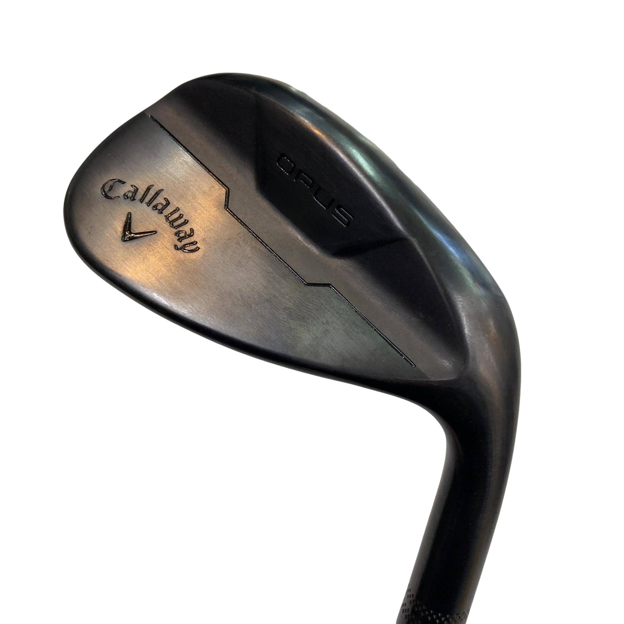 �n�o�t�r�@�u���b�N�@�T�Q°�^�P�O°�r