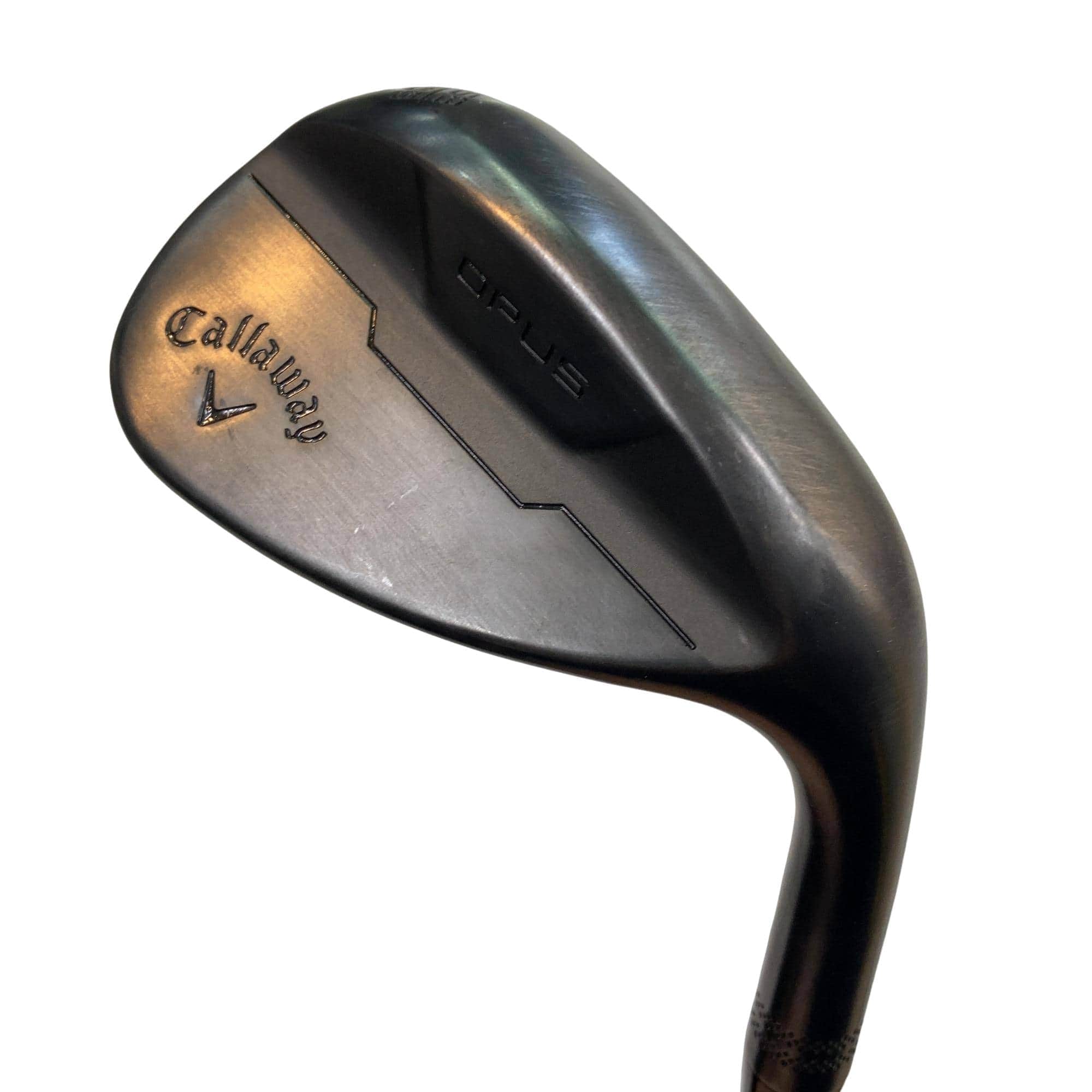 �n�o�t�r�@�u���b�N�@�T�W°�^�P�O°�r