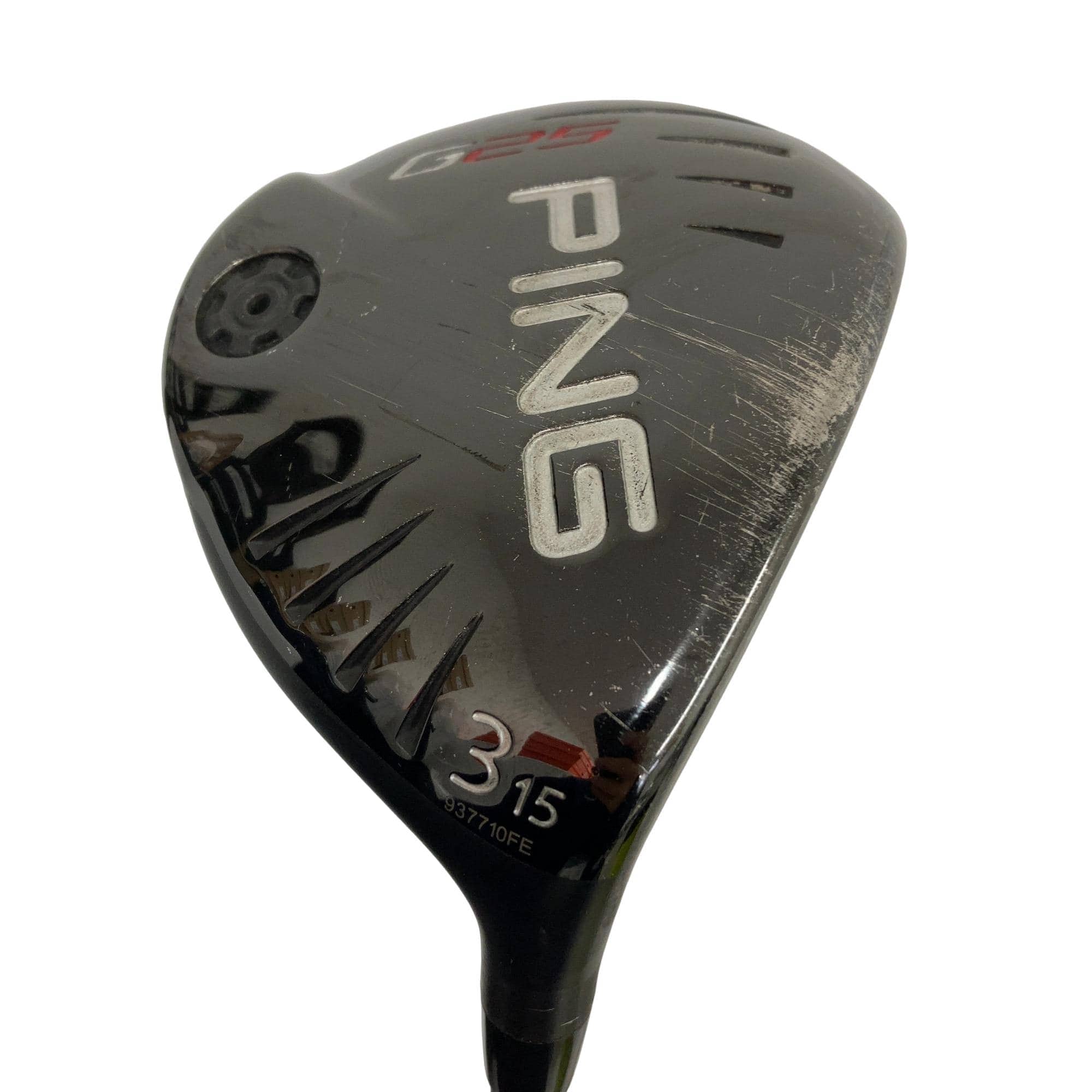 �f�Q�T�@�R�v