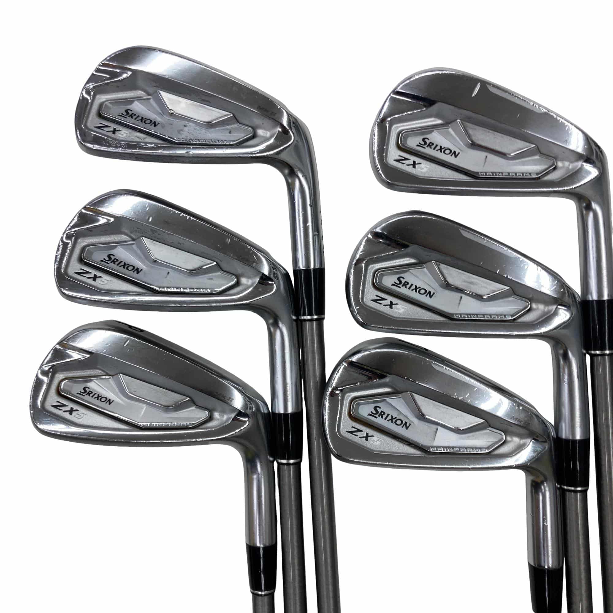 �r�q�h�w�n�m�@�y�w�T�@�l���@�h�h�@�U�r�i���{���F�U�{�Z�b�g�j