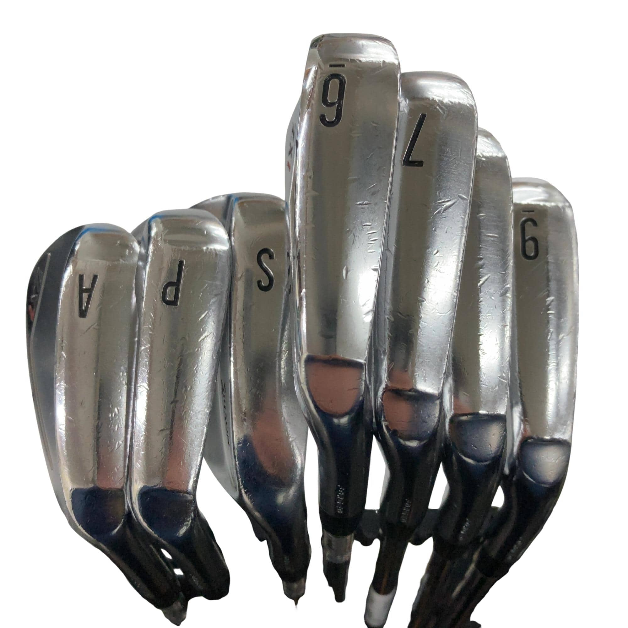 �r�q�h�w�n�m�@�y�w�V�@�@�W�r�i���{���F�V�{�Z�b�g�j