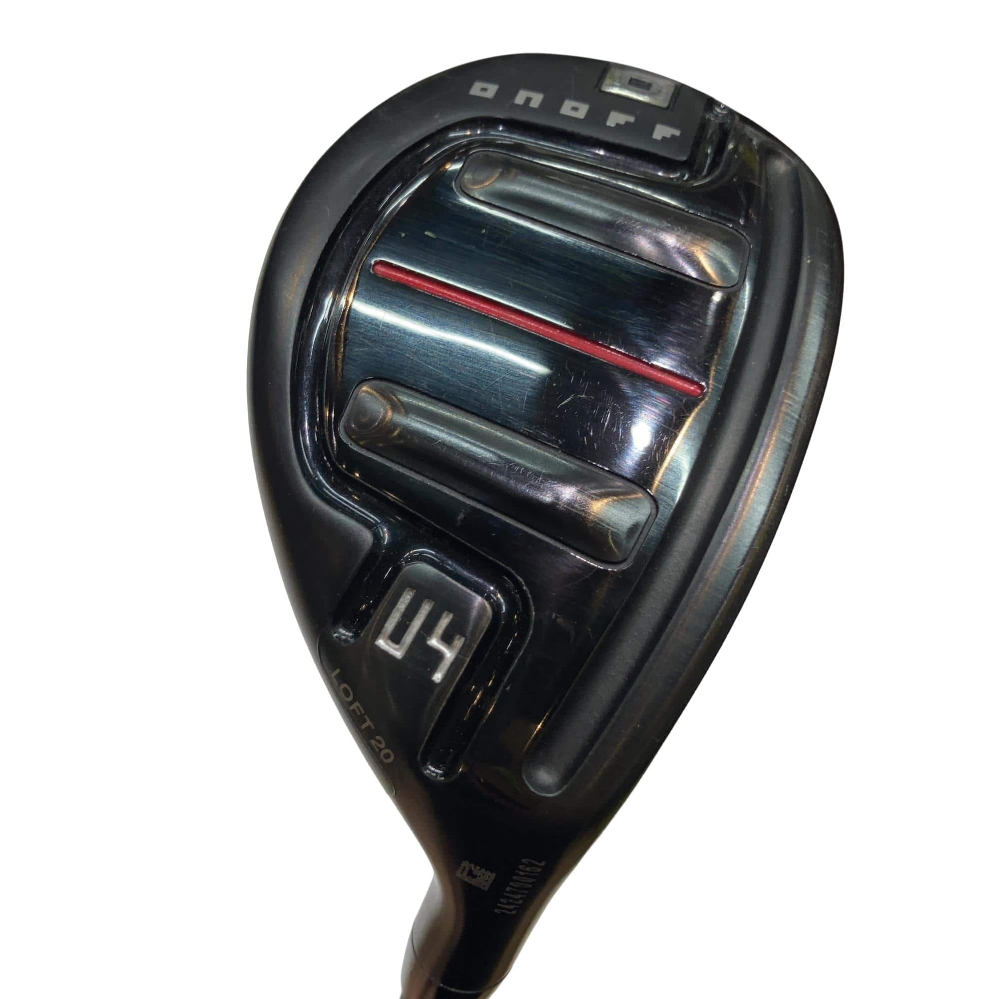 �n�m�n�e�e�@�t�s�h�k�h�s�x�@�v�h�m�f�r�i�Q�O�Q�S�j�@�`�j�`�@�t�S