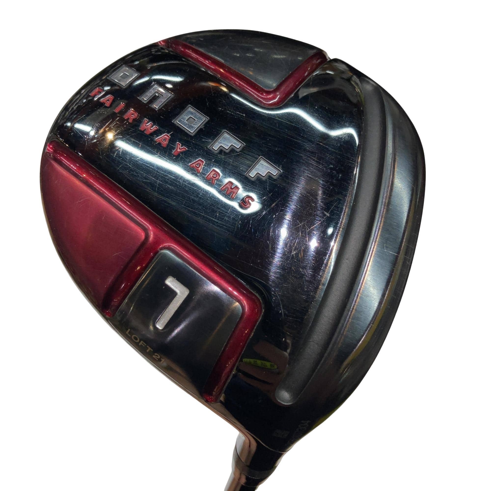 �n�m�n�e�e�@�`�q�l�r�i�Q�O�Q�Q�j�@�`�j�`�@�V�v