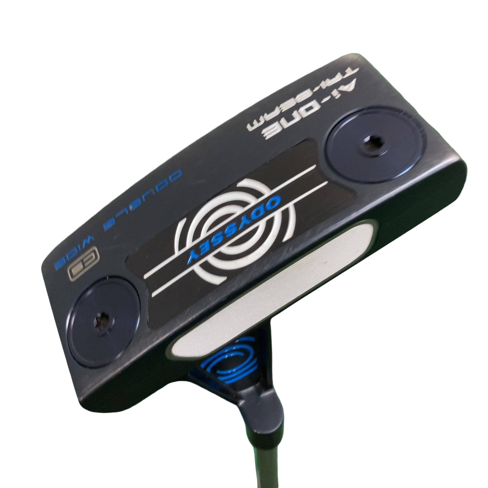 �`���|�n�m�d�@�s�q�h�|�a�d�`�l�@�c�n�t�a�k�d�@�v�h�c�d�@�b�r�@�R�R�C���`