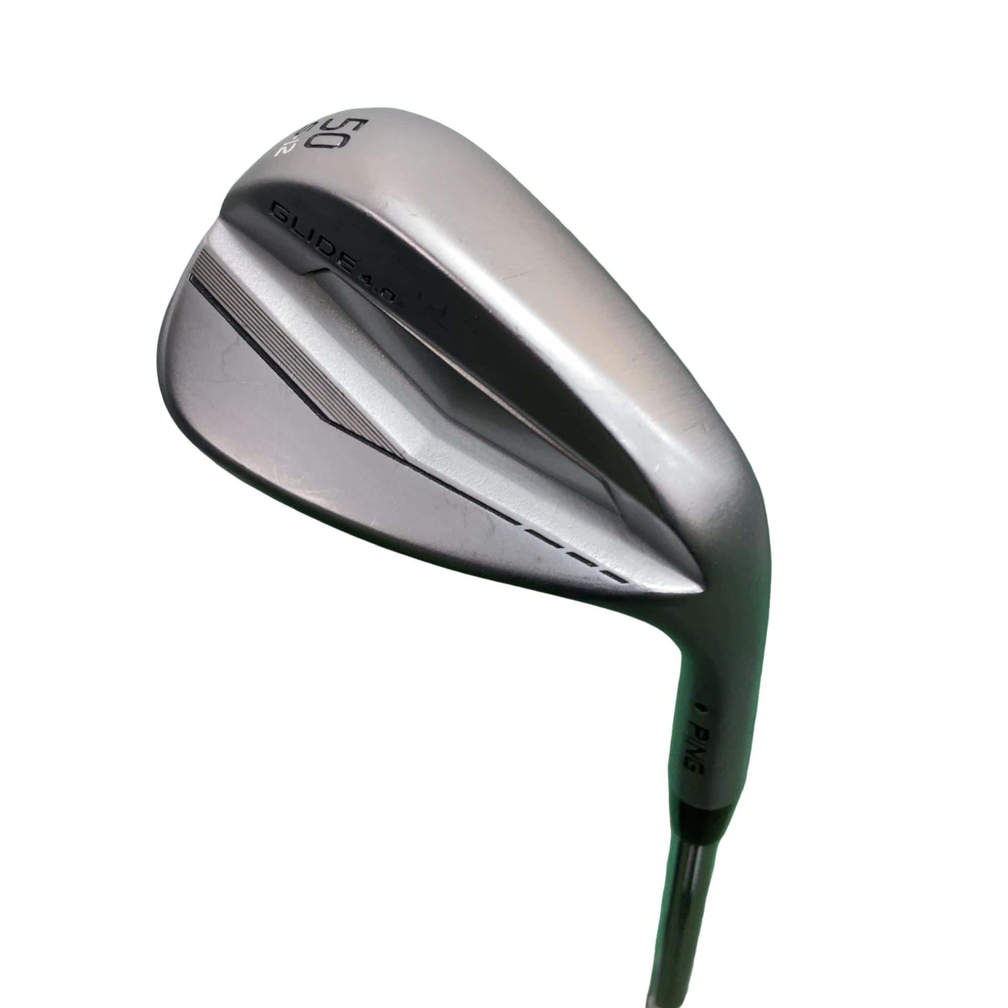 �o�h�m�f�@�f�k�h�c�d�@�S�D�O�@�T�O°�^�P�Q°�@�r