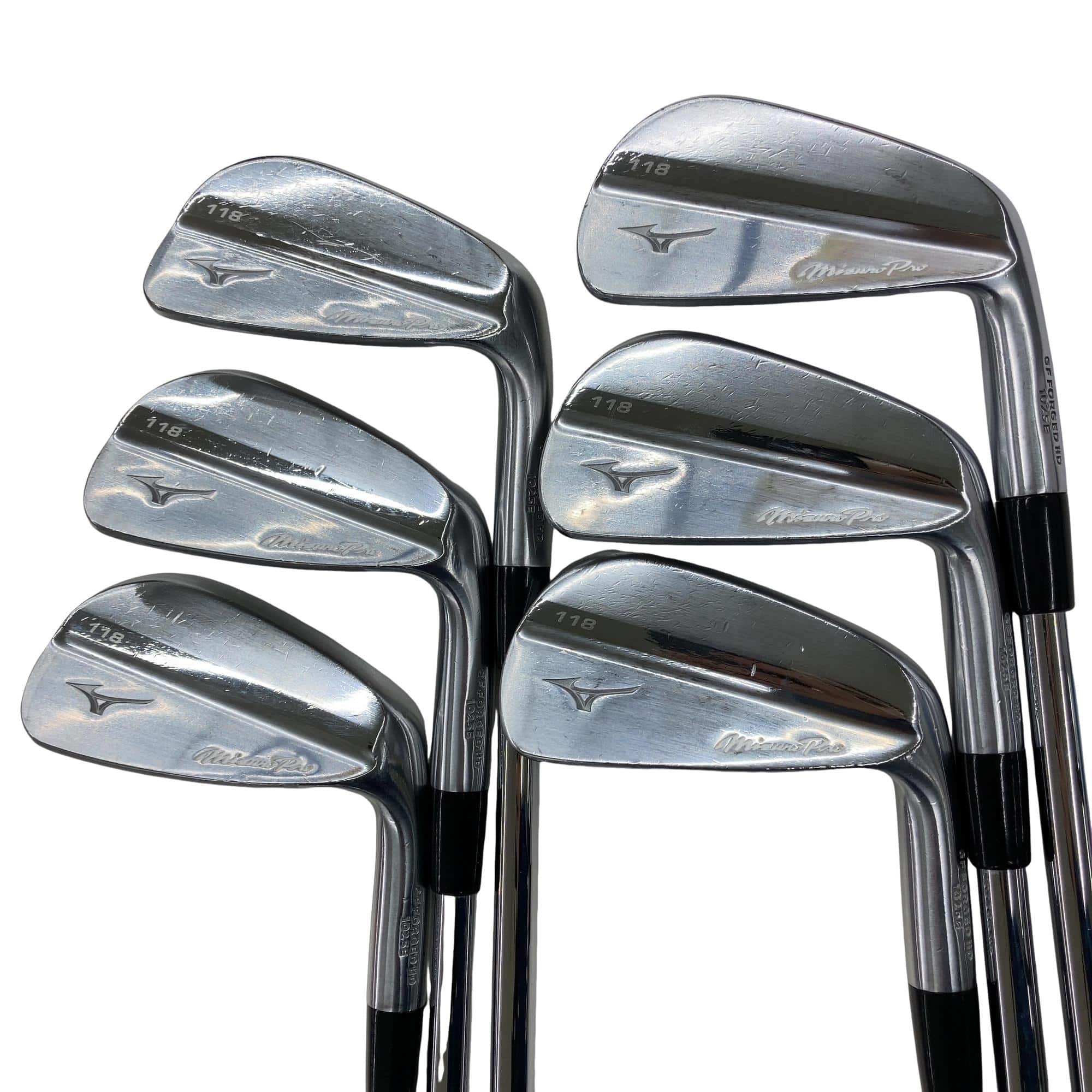 �l�����������@�o�����@�P�P�W�@�U�r�i���{���F�U�{�Z�b�g�j