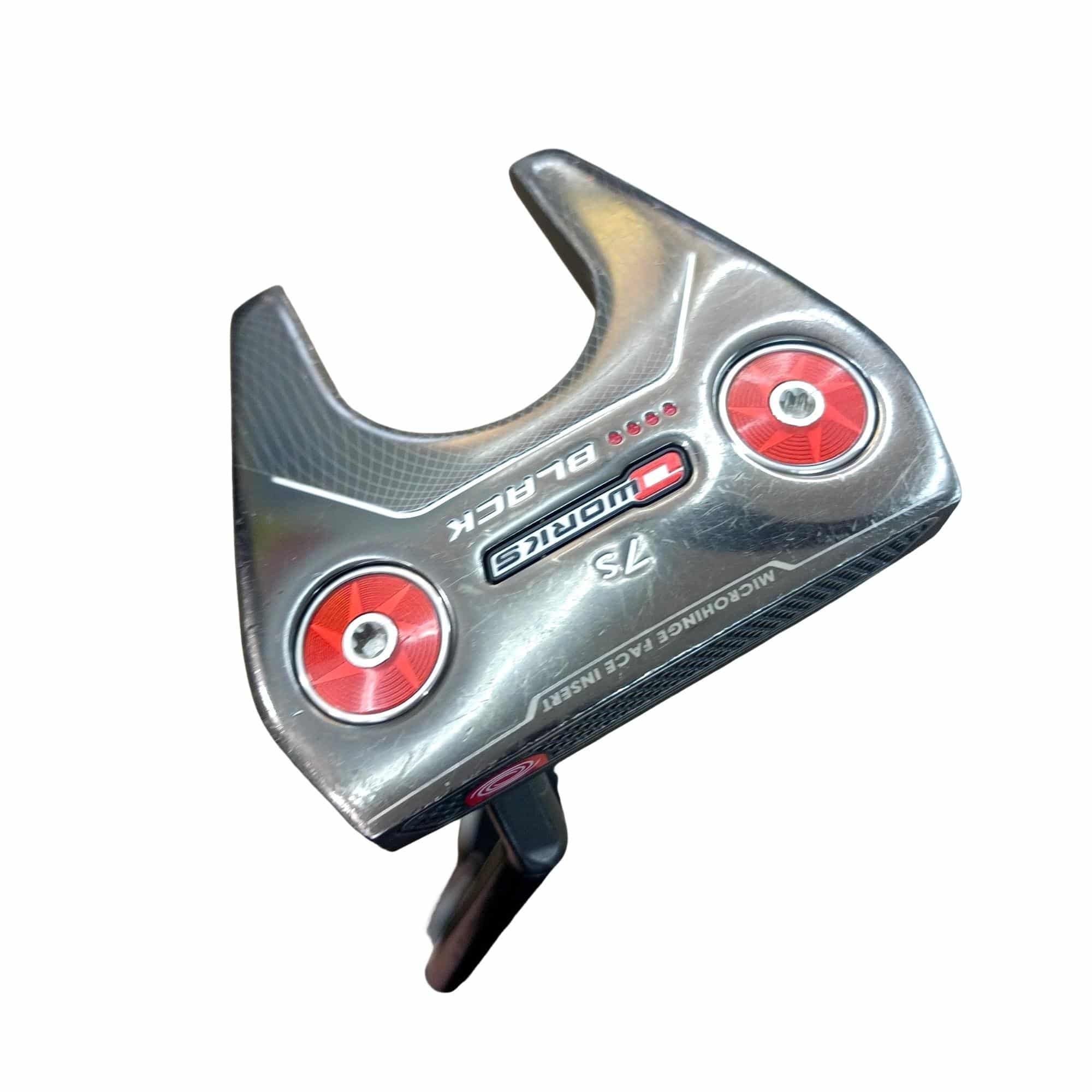 �n�@�v�n�q�j�r�@�a�k�`�b�j�@���V�r�@�R�R�C���`