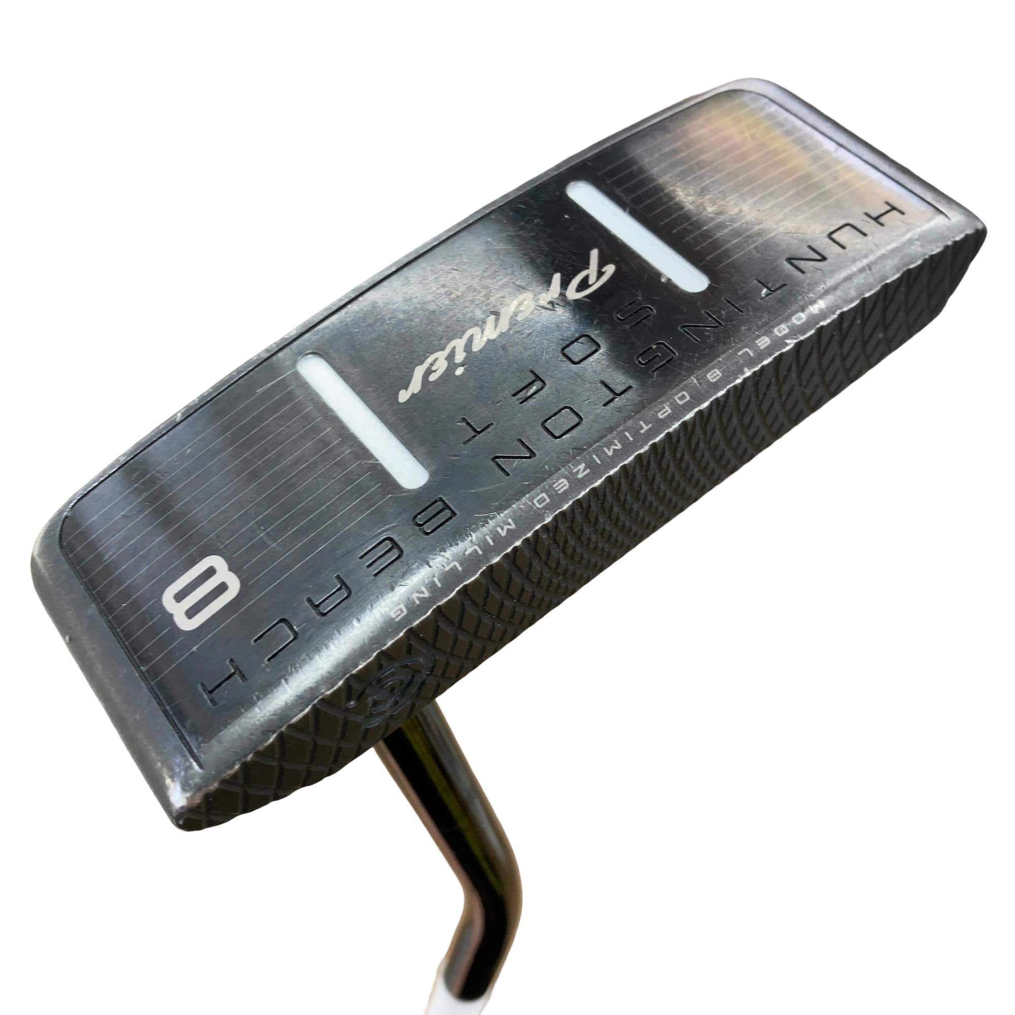 �b�����������������@�g�t�m�s�h�m�f�s�n�m�@�a�d�`�b�g�@�r�n�e�s�@�W�@�R�S�C���`�@�t�r�`