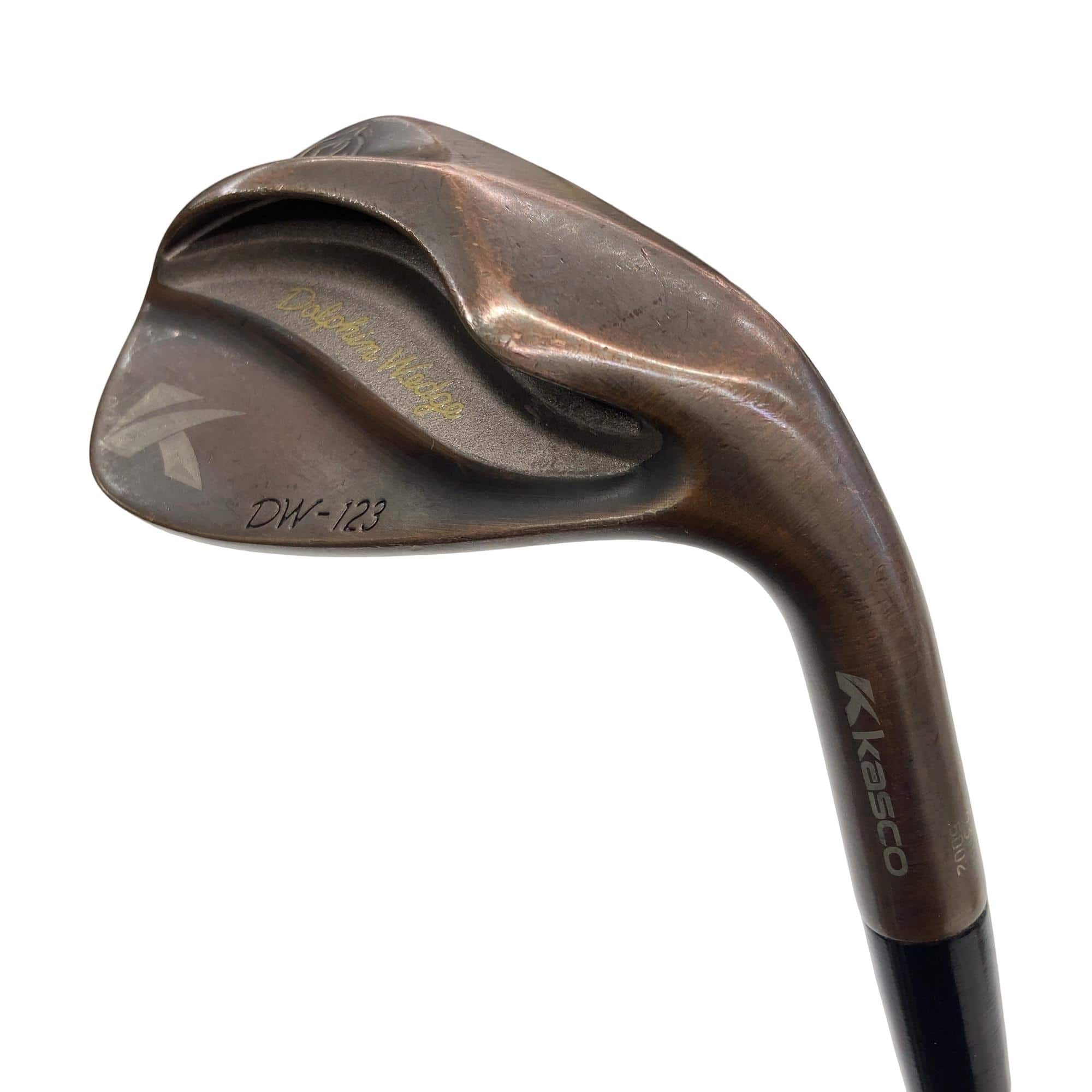 �c�������������@�v���������@�c�v�|�P�Q�R�@�b�����������@�T�Q°