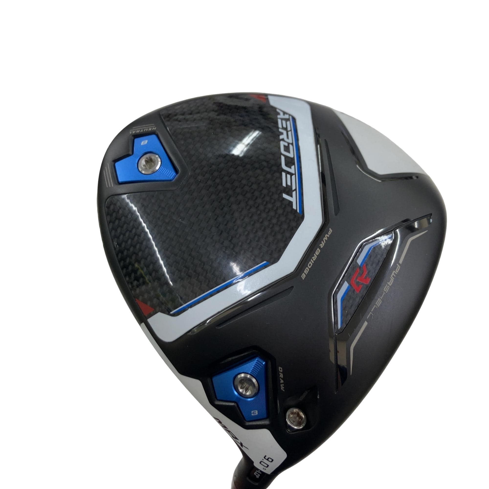 �����������@�`�d�q�n�i�d�s�@�l�`�w�@�@�X°