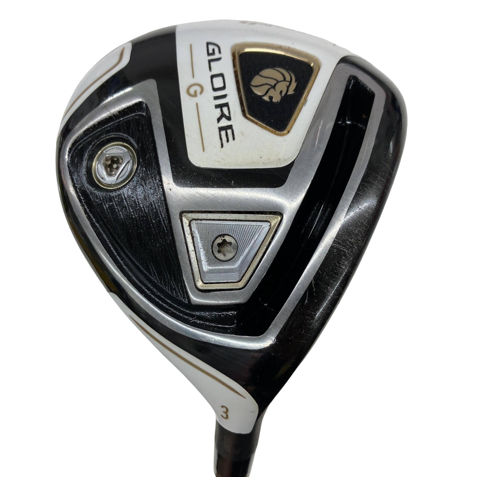 �f�k�n�h�q�d�@�f�@�R�v