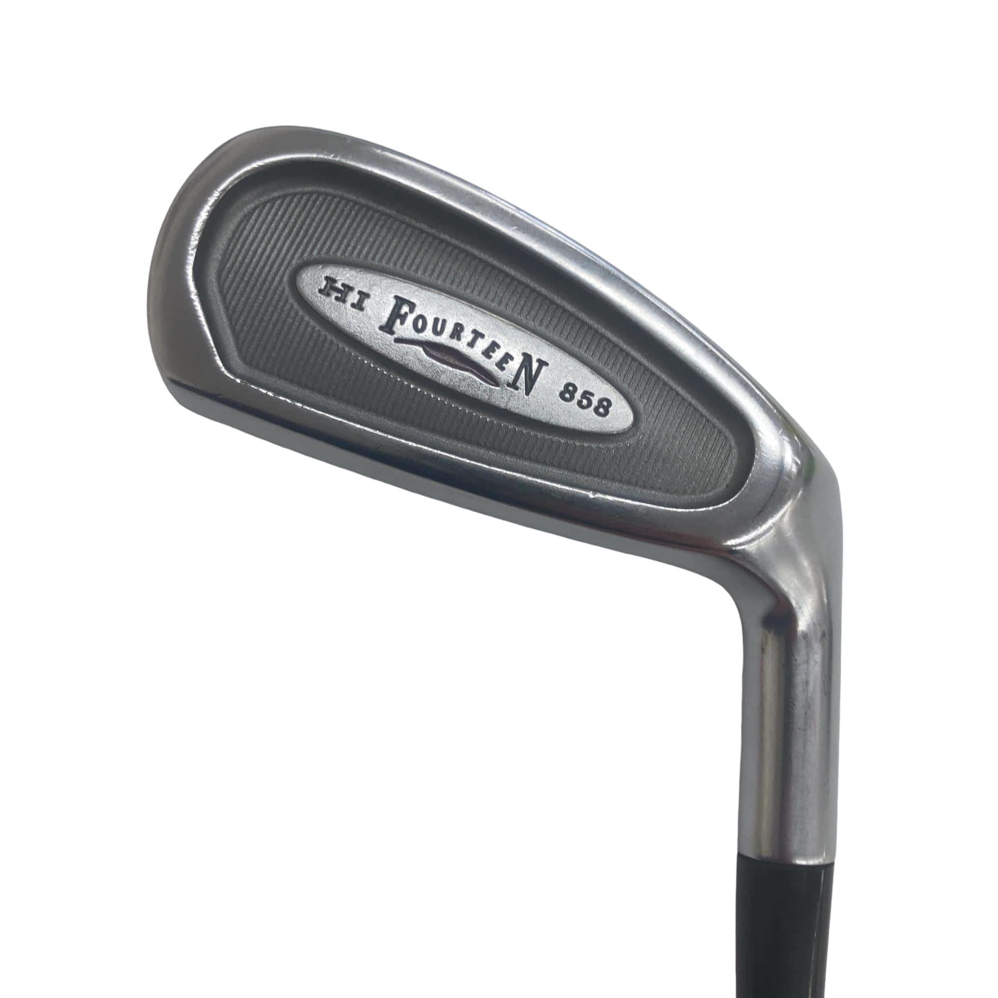 �g�h�|�W�T�W�@���S