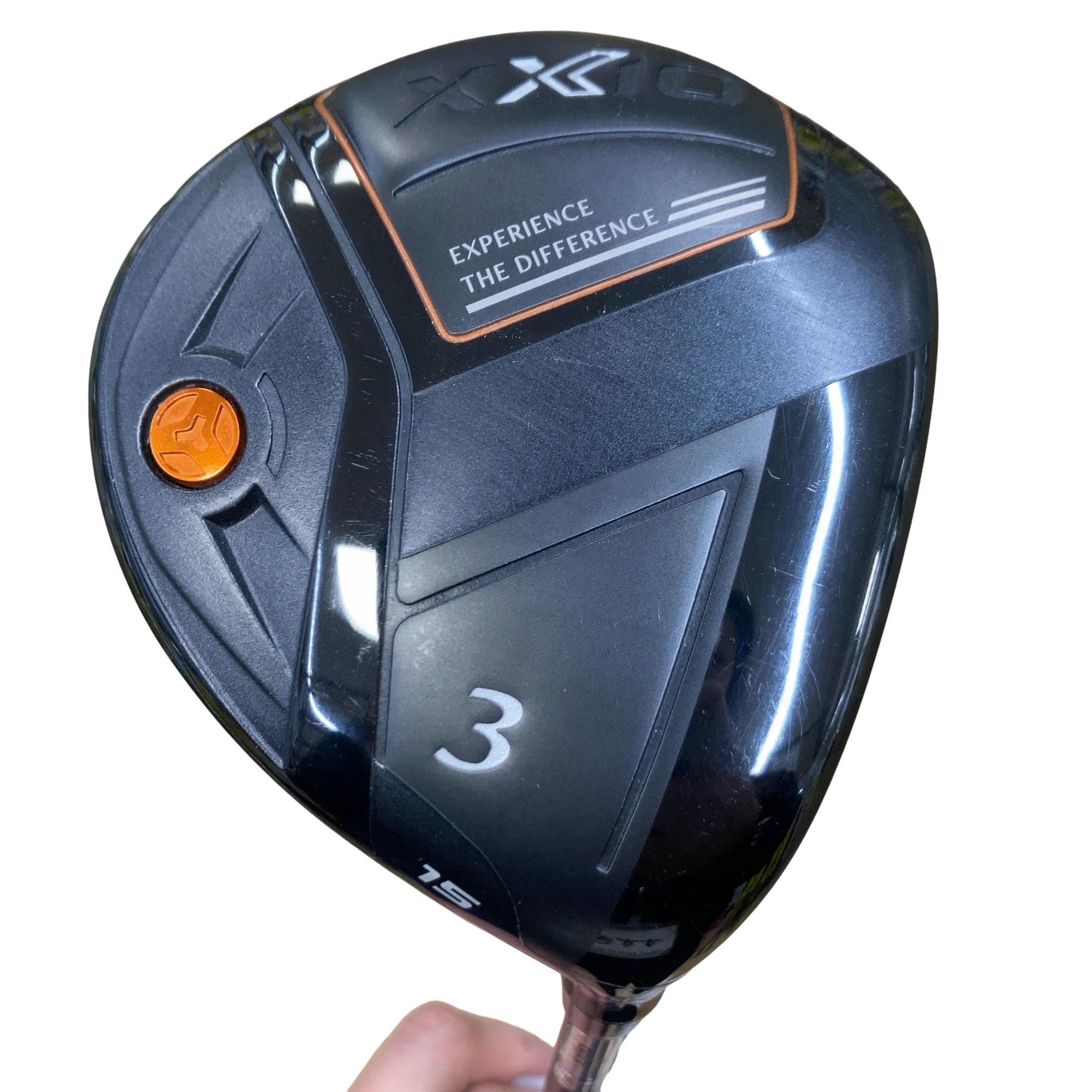 �w�w�h�n�i�Q�O�Q�O�j�@�������@�R�v