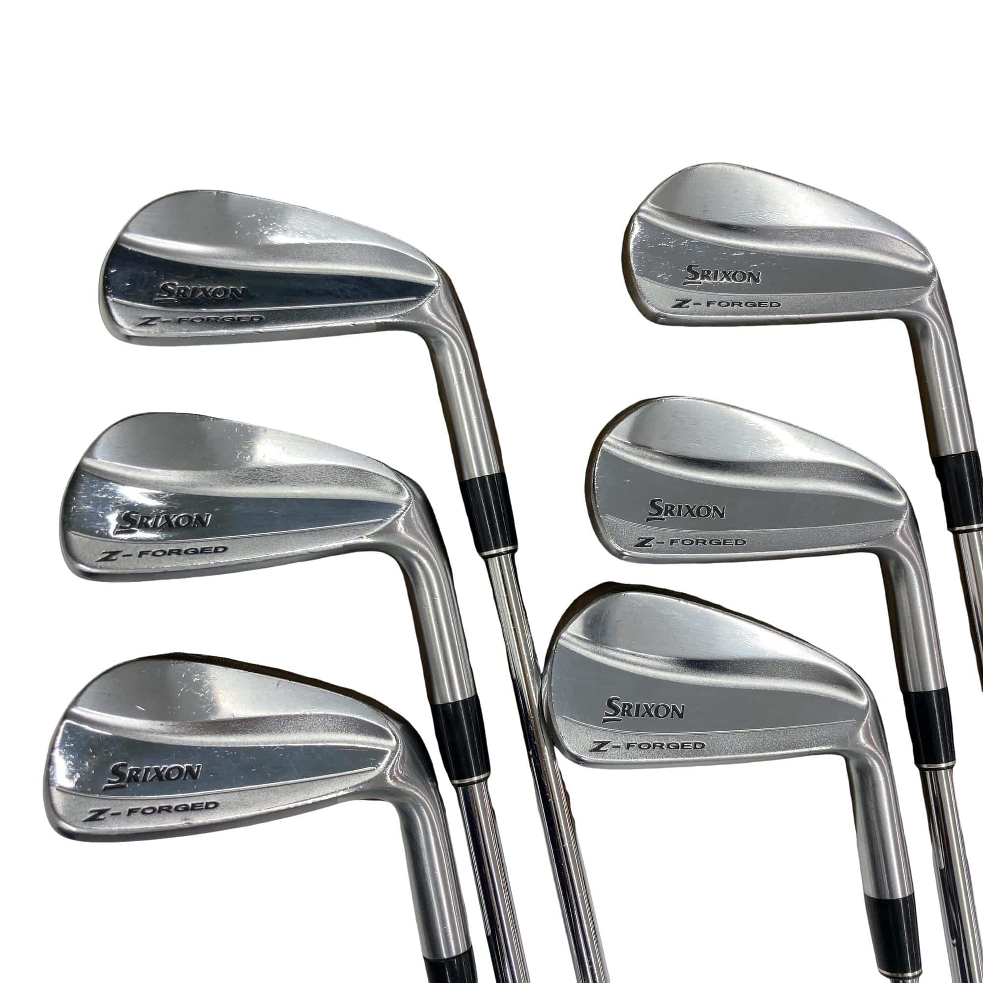 �r�q�h�w�n�m�@�y�|�e�n�q�f�d�c�@�U�r�i���{���F�U�{�Z�b�g�j