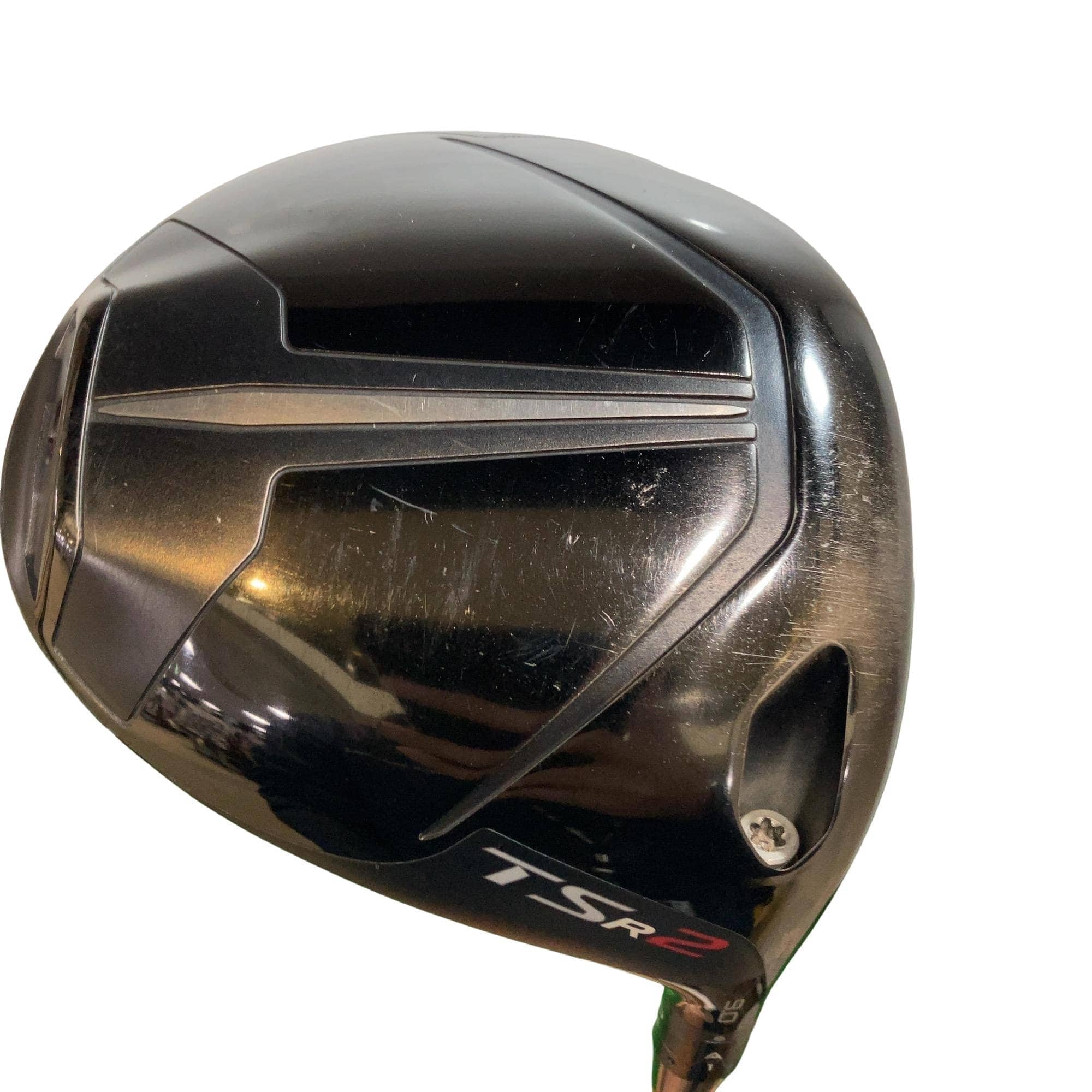 �s�r�q�Q�@�@�X°