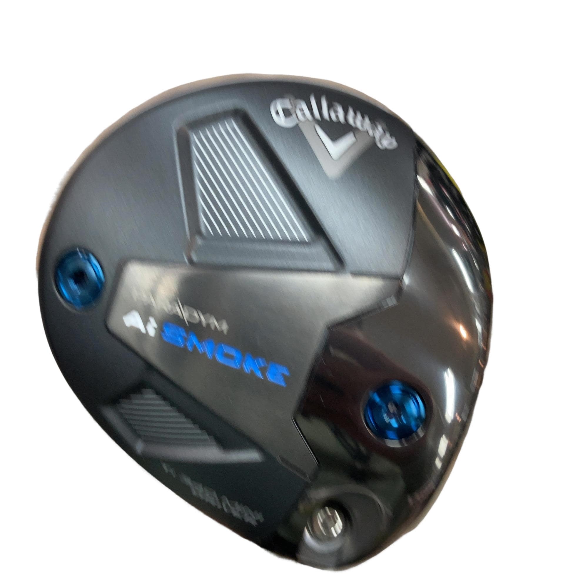 �o�`�q�`�c�x�l�@�`���@�r�l�n�j�d�@�s���@�R�S�O�@�l�h�m�h�@�P�P�D�T°