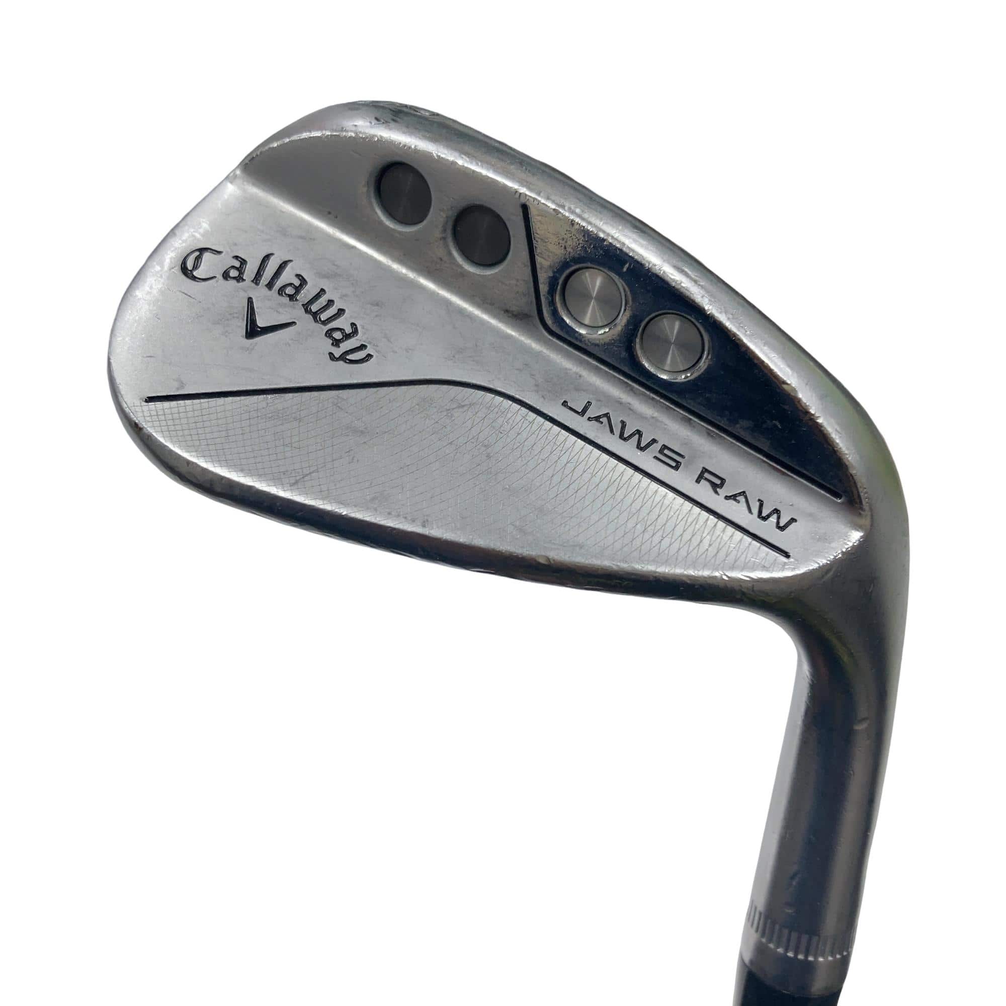 �i�`�v�r�@�q�`�v�@�N�������b�L�@�T�Q°�^�P�Q°�v