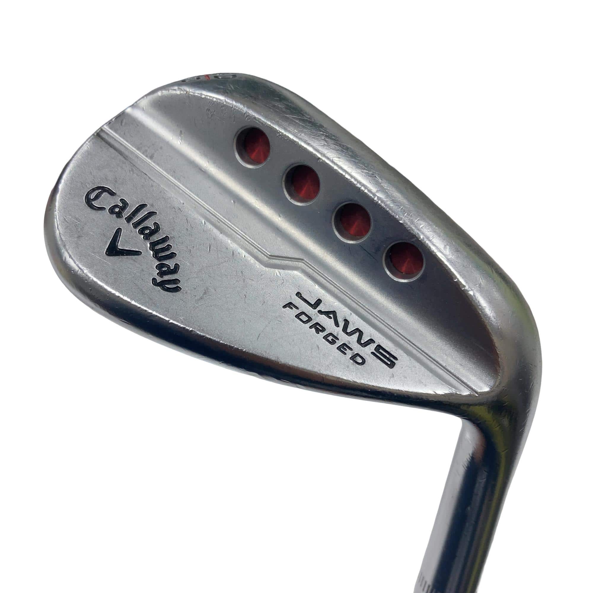 �i�`�v�r�@�e�n�q�f�d�c�@�m�[���b�L�i�b�d����j�@�U�O°�^�P�O°