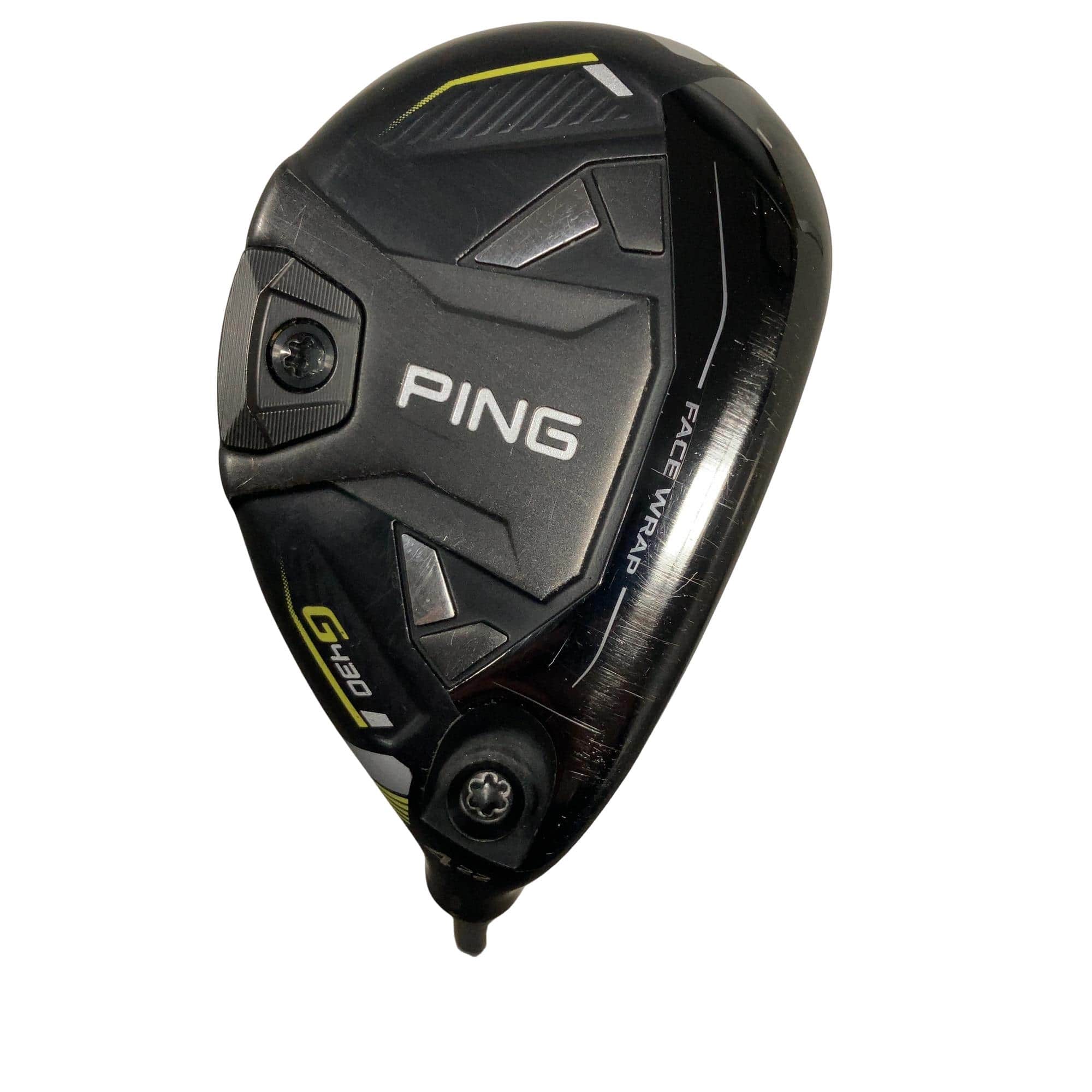 �f�S�R�O�@�t�S