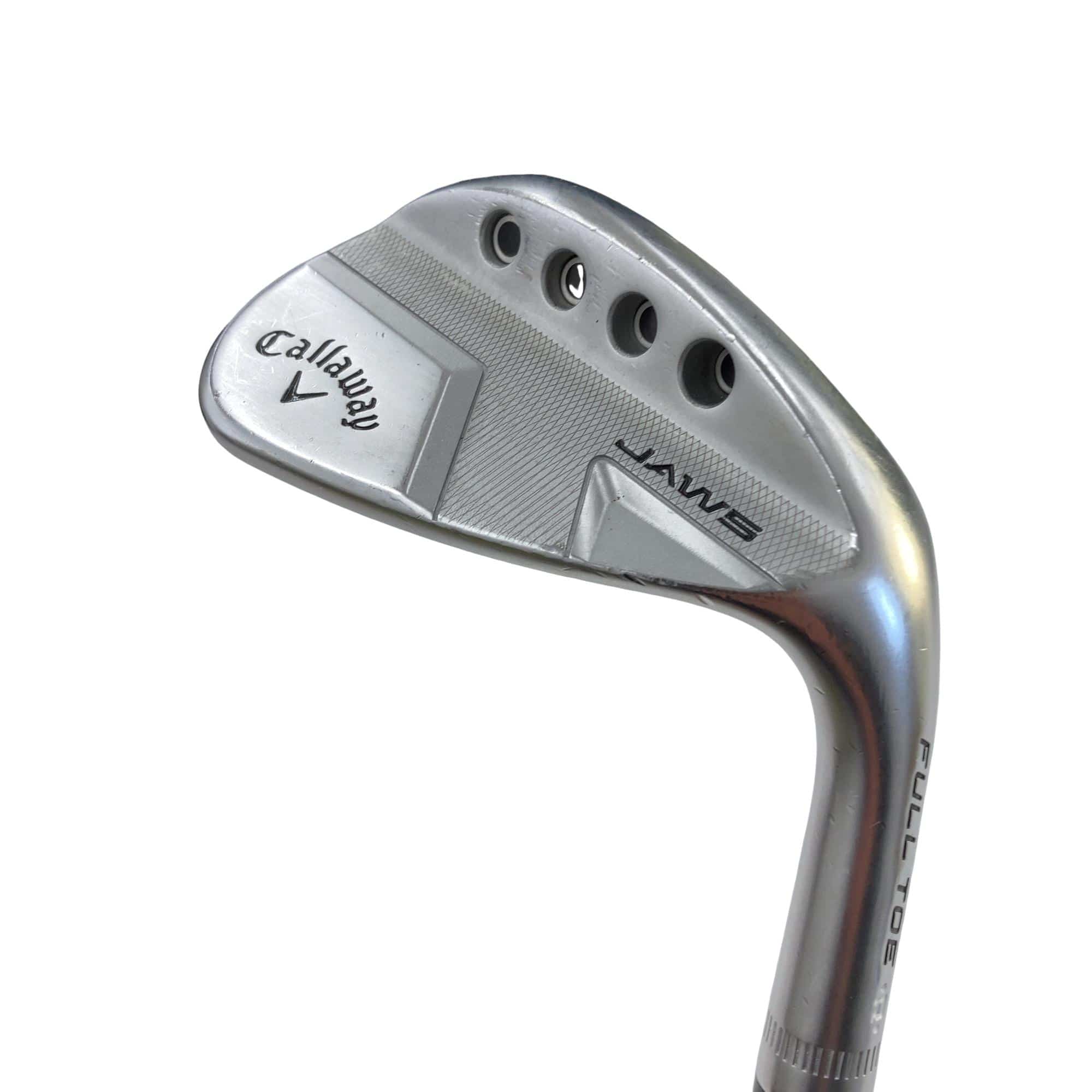 �i�`�v�r�@�e�t�k�k�@�s�n�d�@�T�U°�^�P�Q°