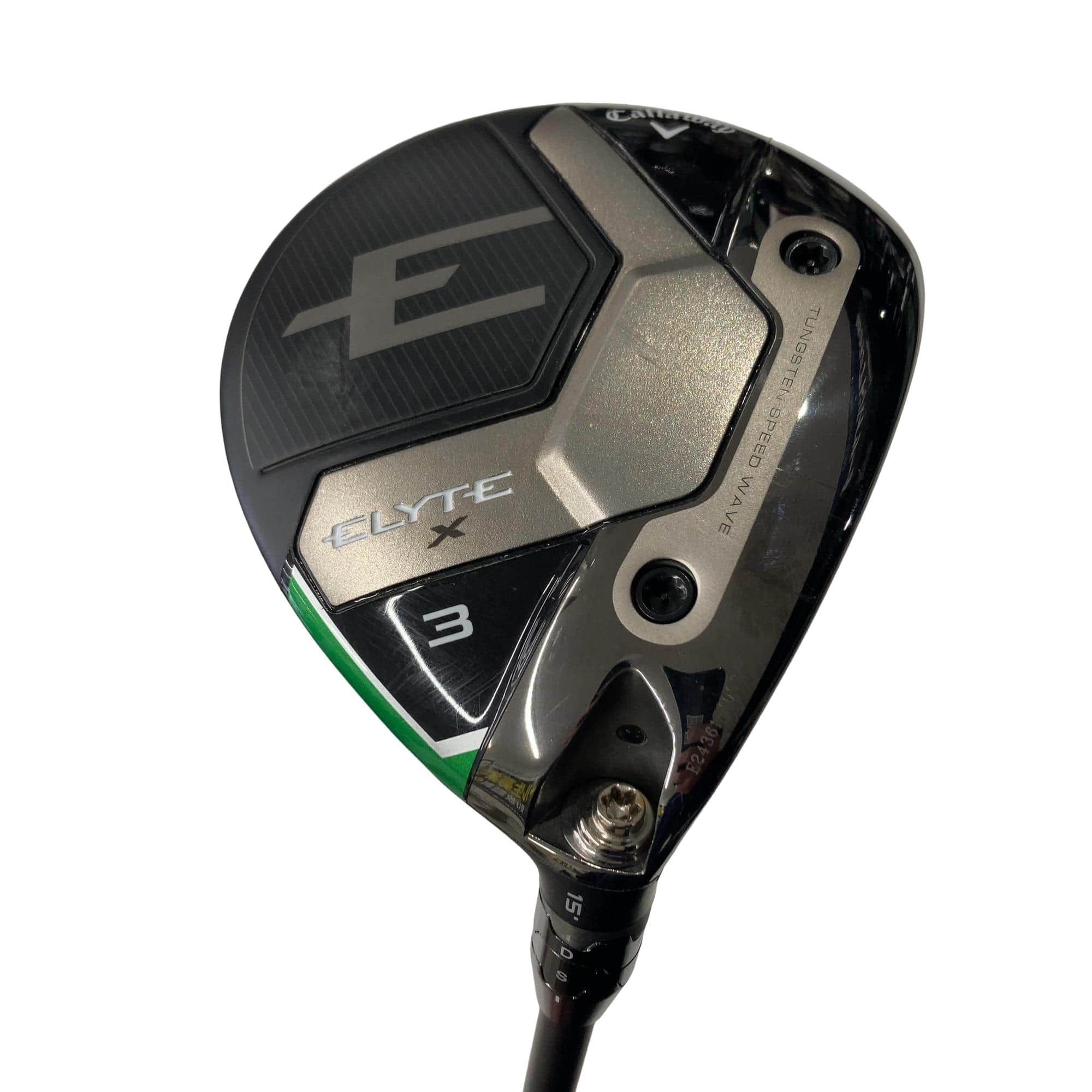 �d�k�x�s�d�@�w�@�R�v