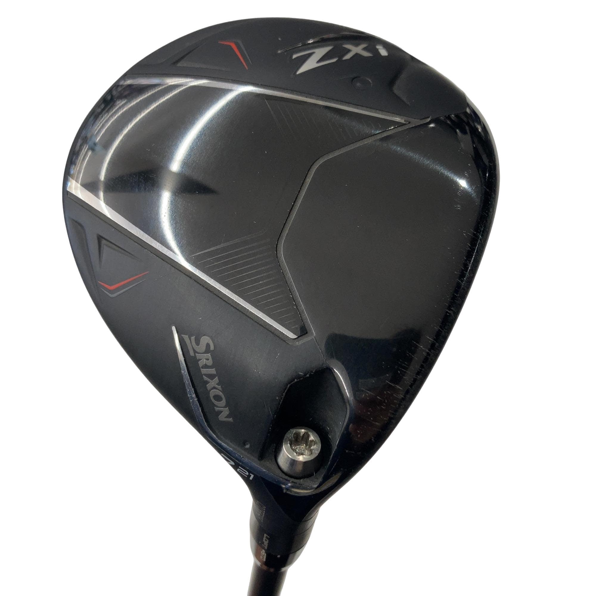 �r�q�h�w�n�m�@�y�w���@�V�v